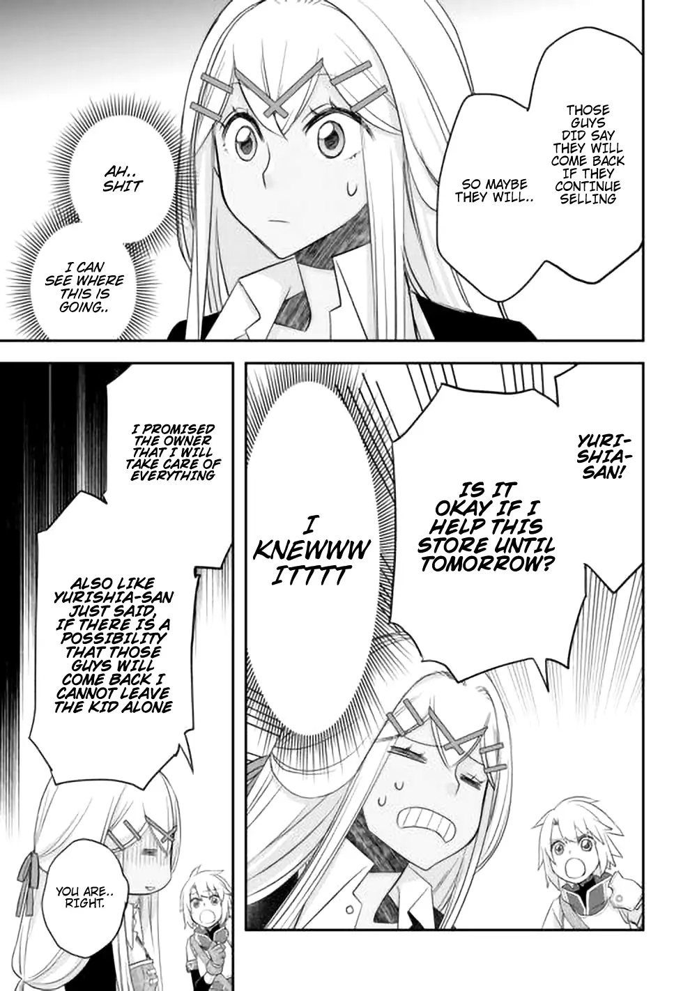Page 14 of Chapter 40