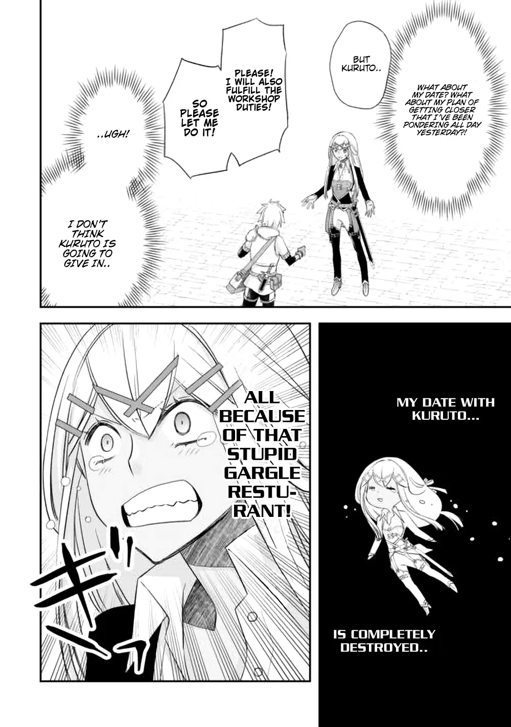 Page 15 of Chapter 40