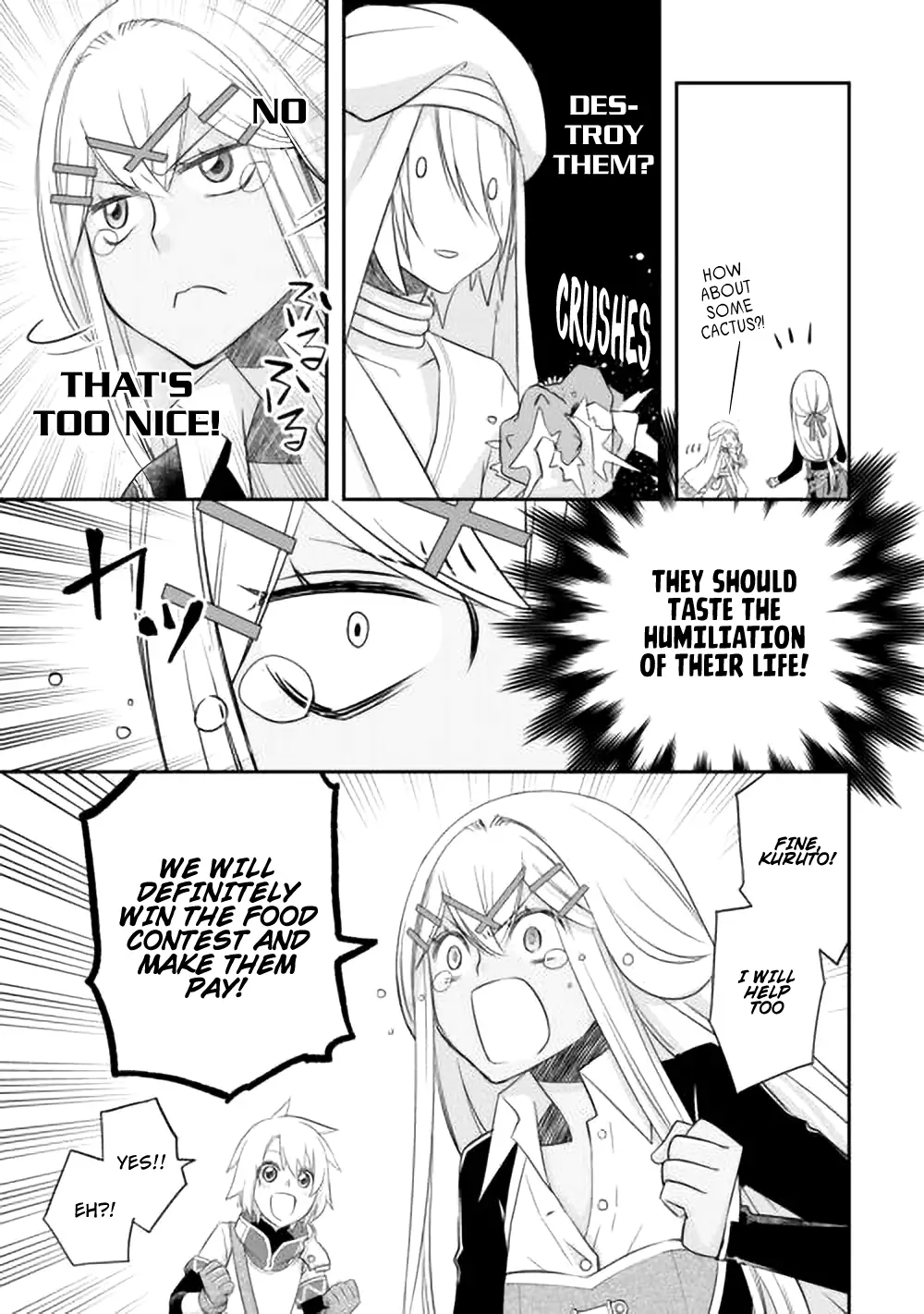 Page 16 of Chapter 40