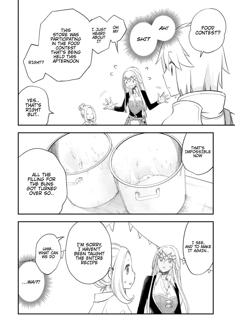 Page 17 of Chapter 40