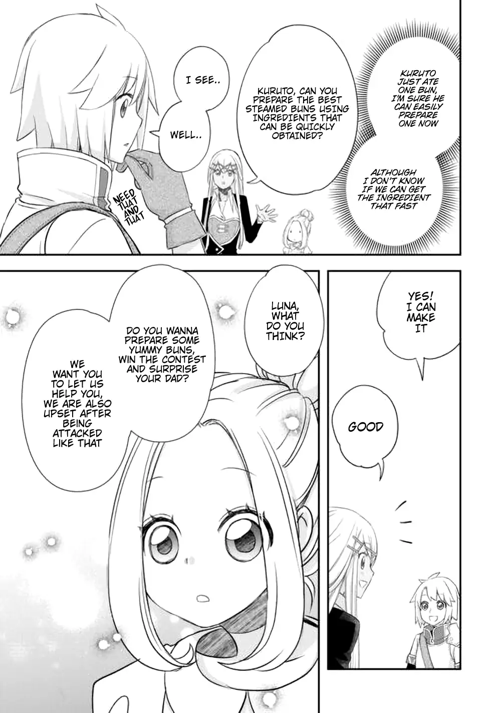 Page 18 of Chapter 40