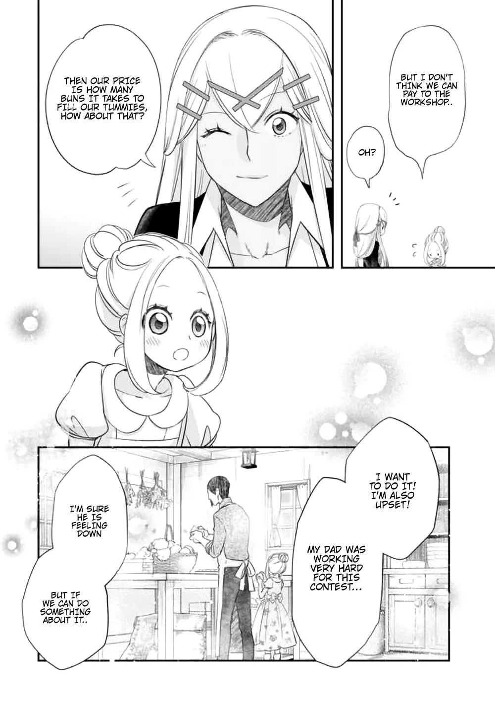 Page 19 of Chapter 40