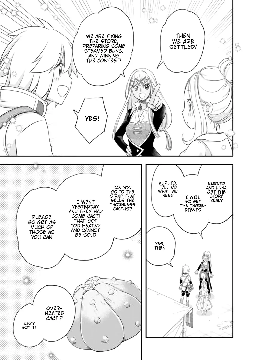Page 20 of Chapter 40