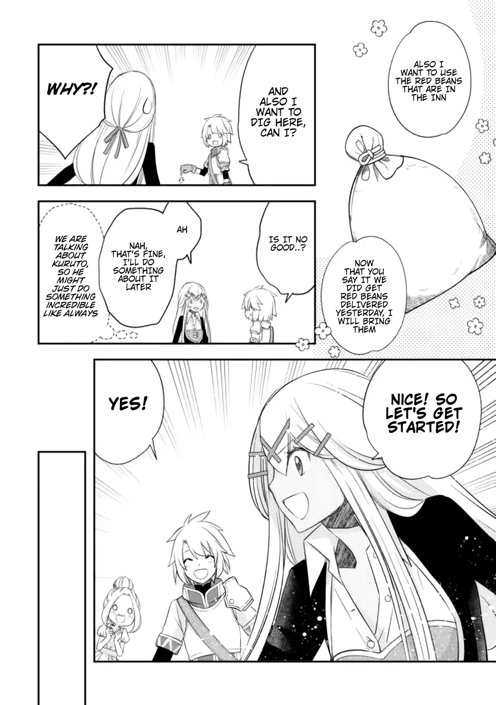 Page 21 of Chapter 40