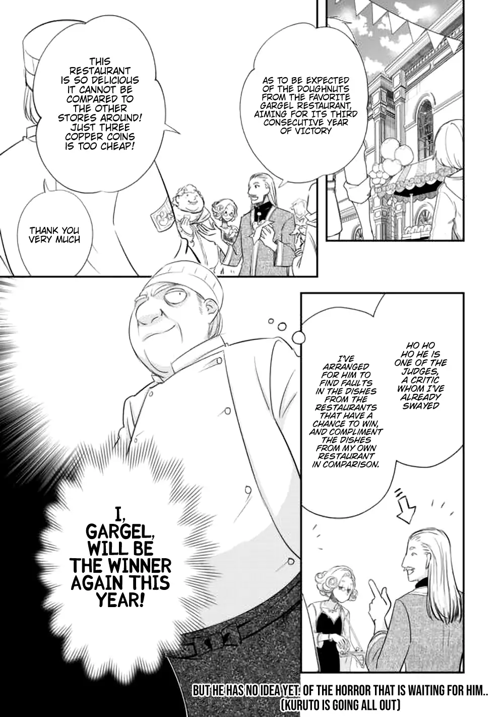 Page 22 of Chapter 40
