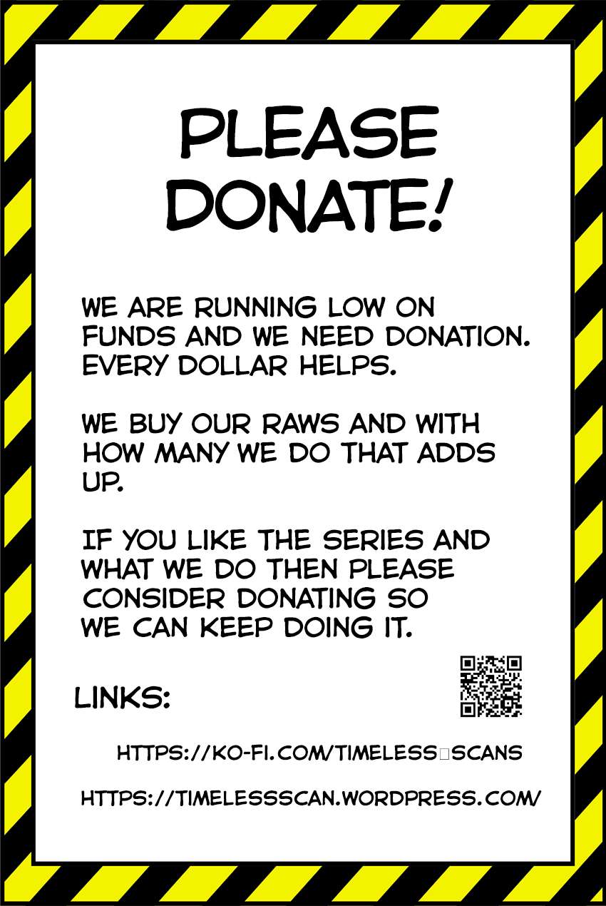 Page 3 of Chapter 41
