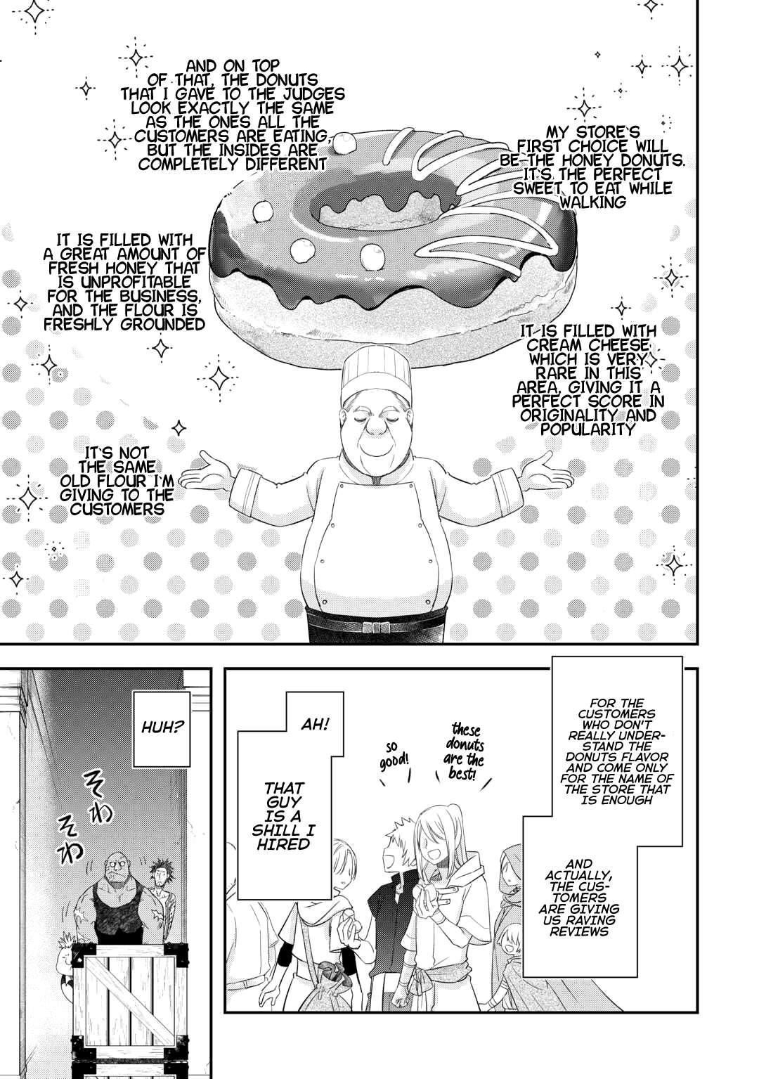 Page 6 of Chapter 41