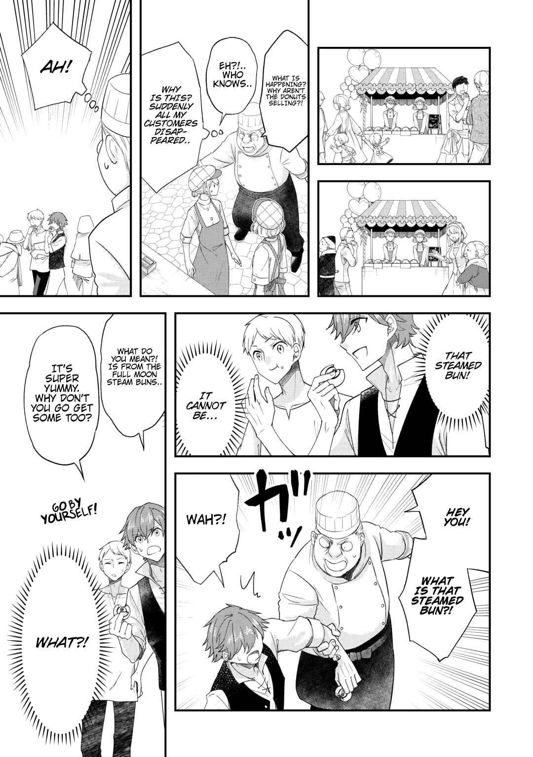 Page 8 of Chapter 41