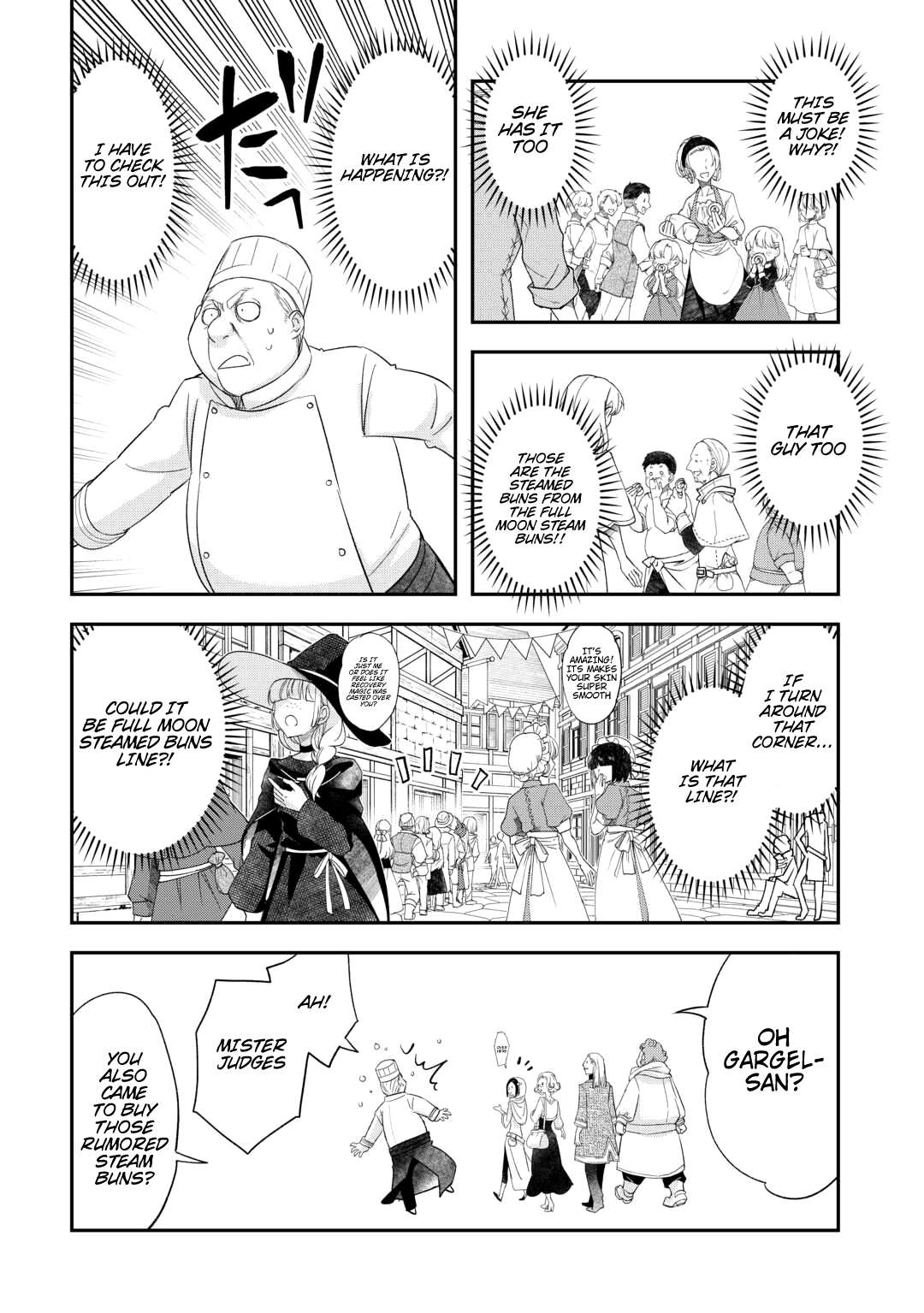 Page 9 of Chapter 41
