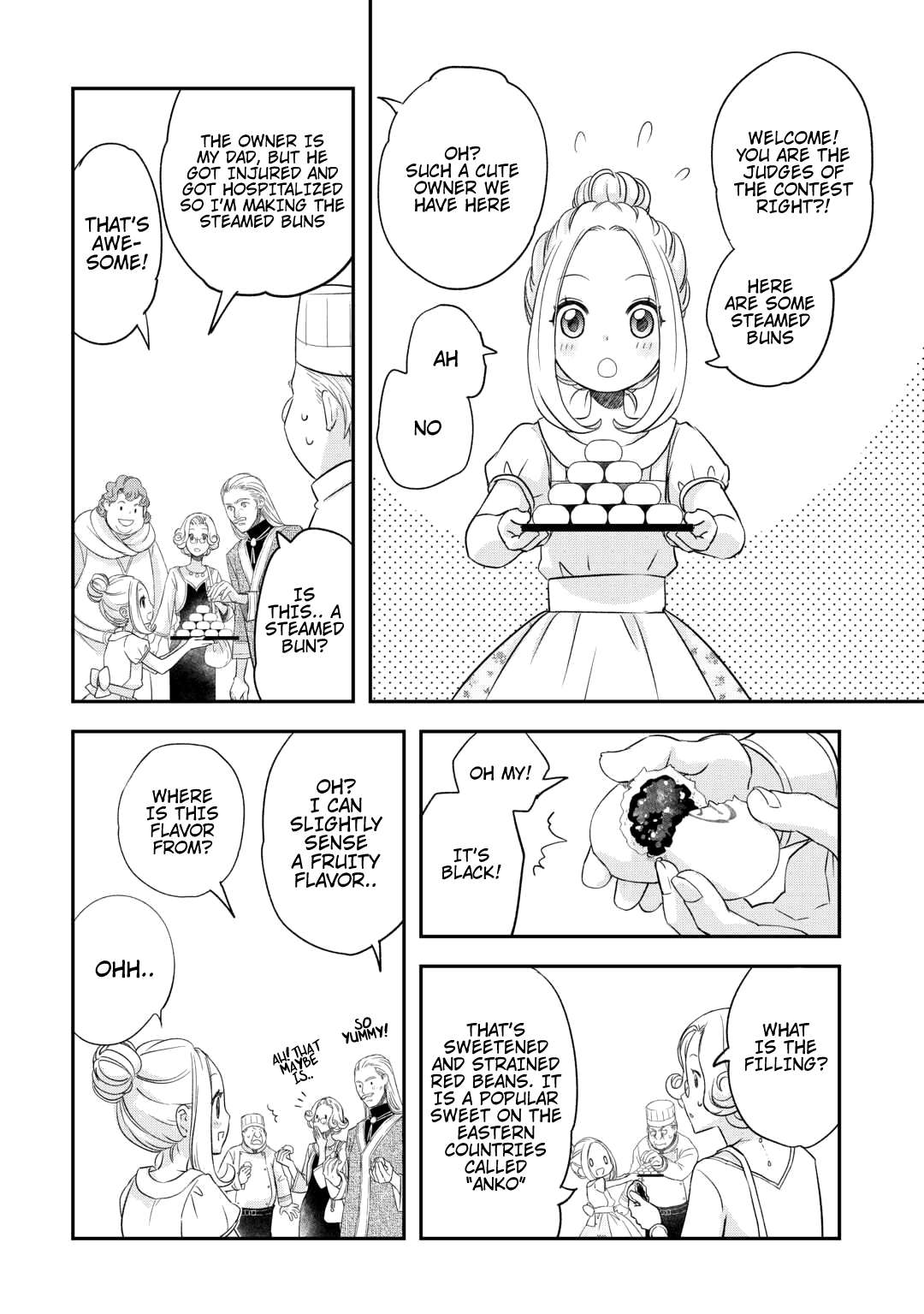 Page 11 of Chapter 41