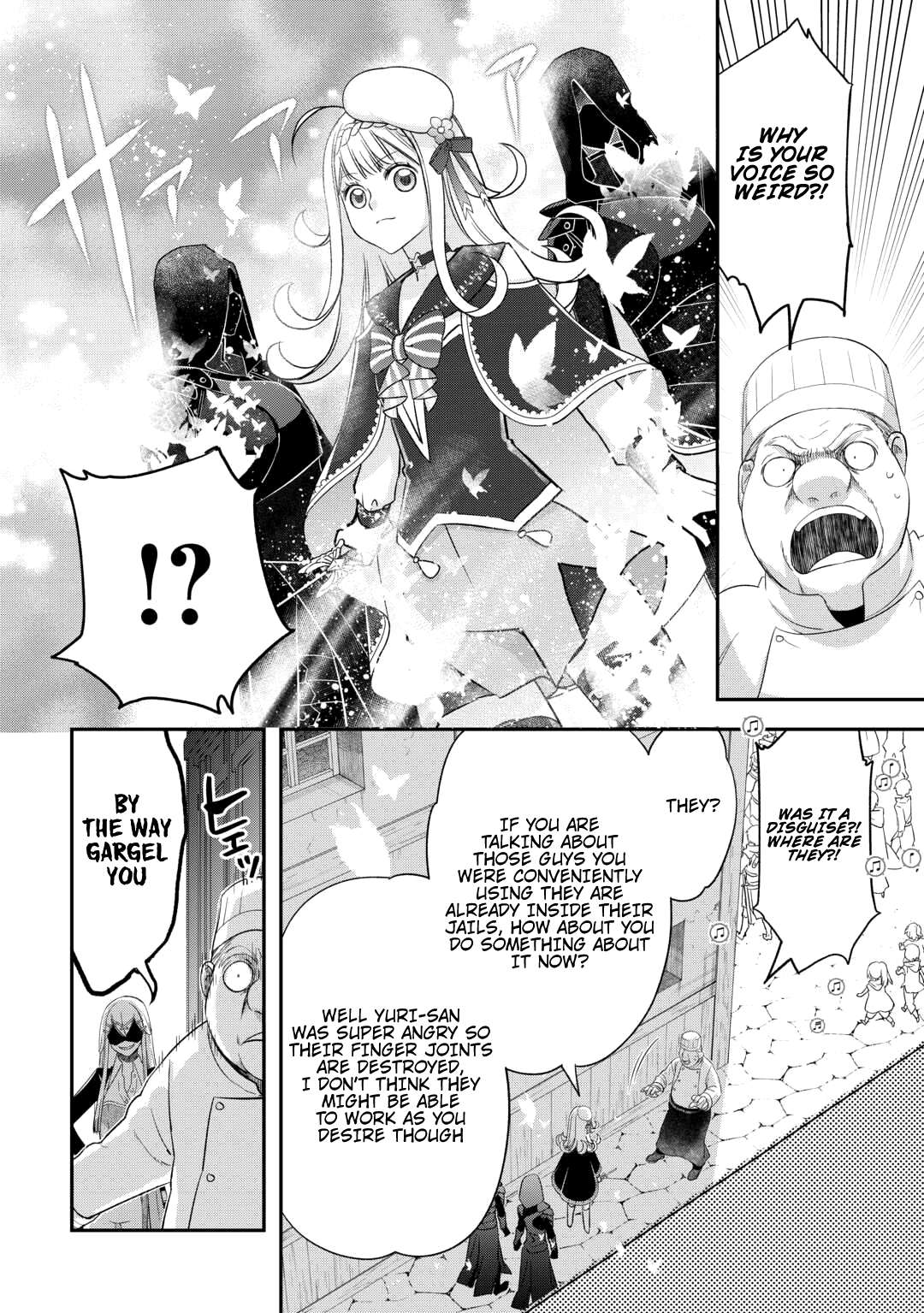 Page 19 of Chapter 41