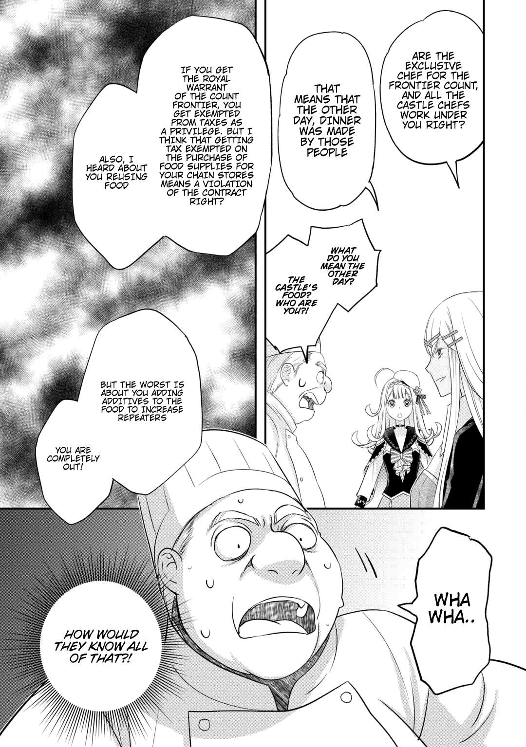 Page 20 of Chapter 41