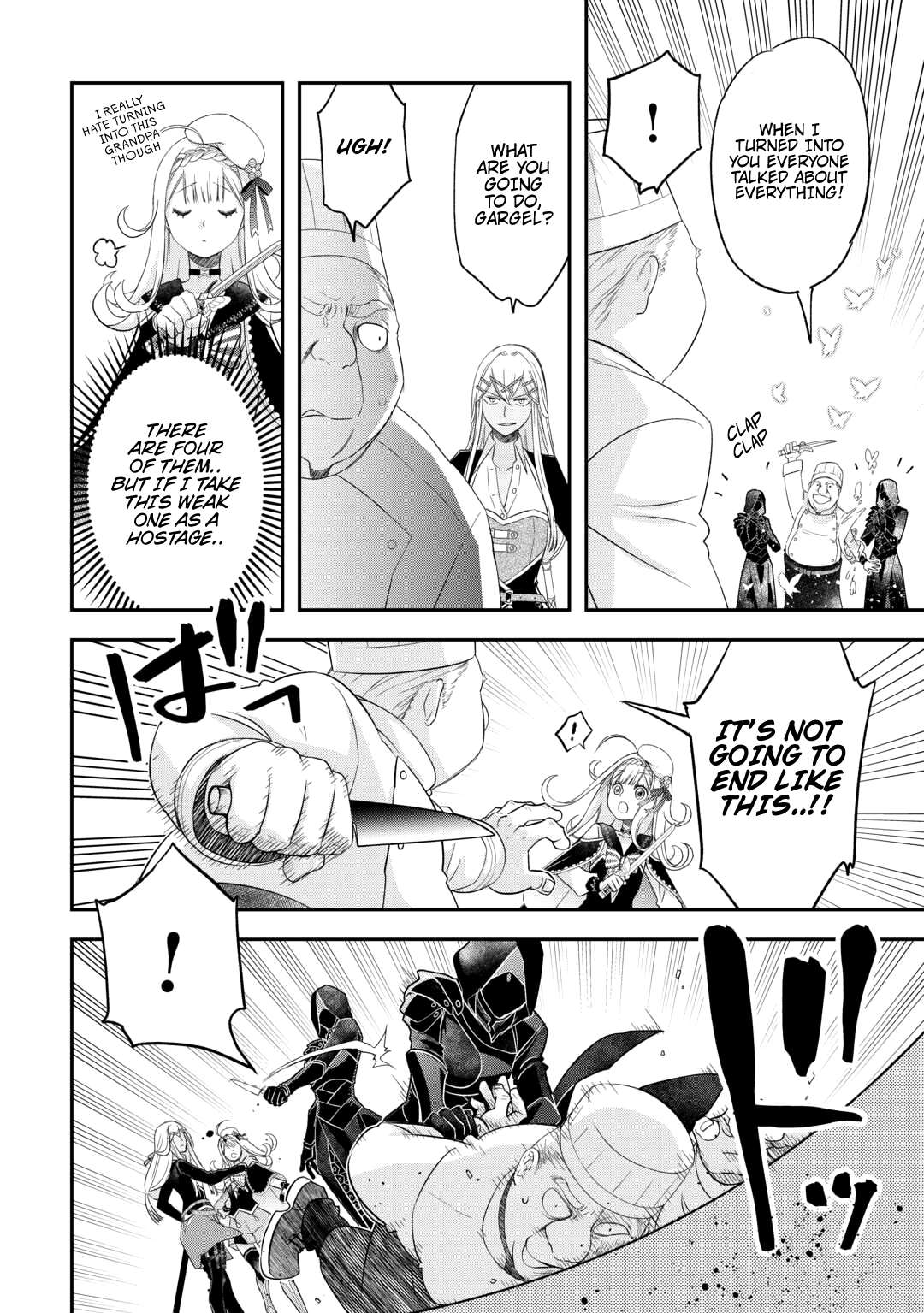 Page 21 of Chapter 41