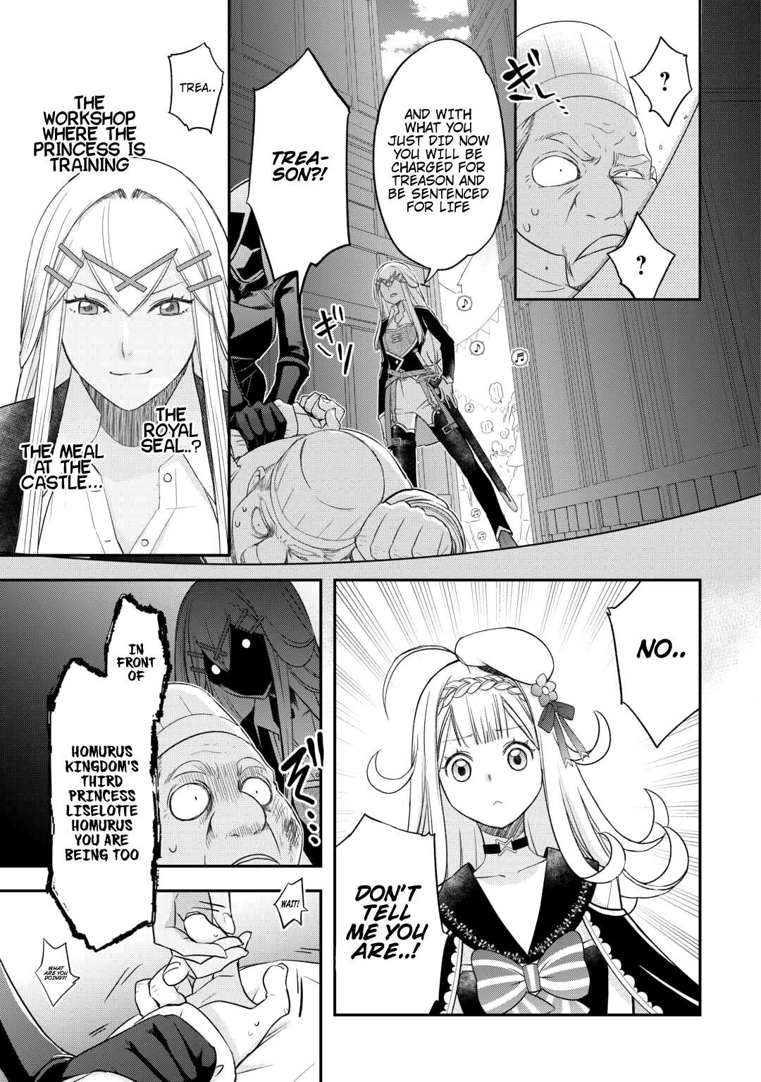 Page 22 of Chapter 41