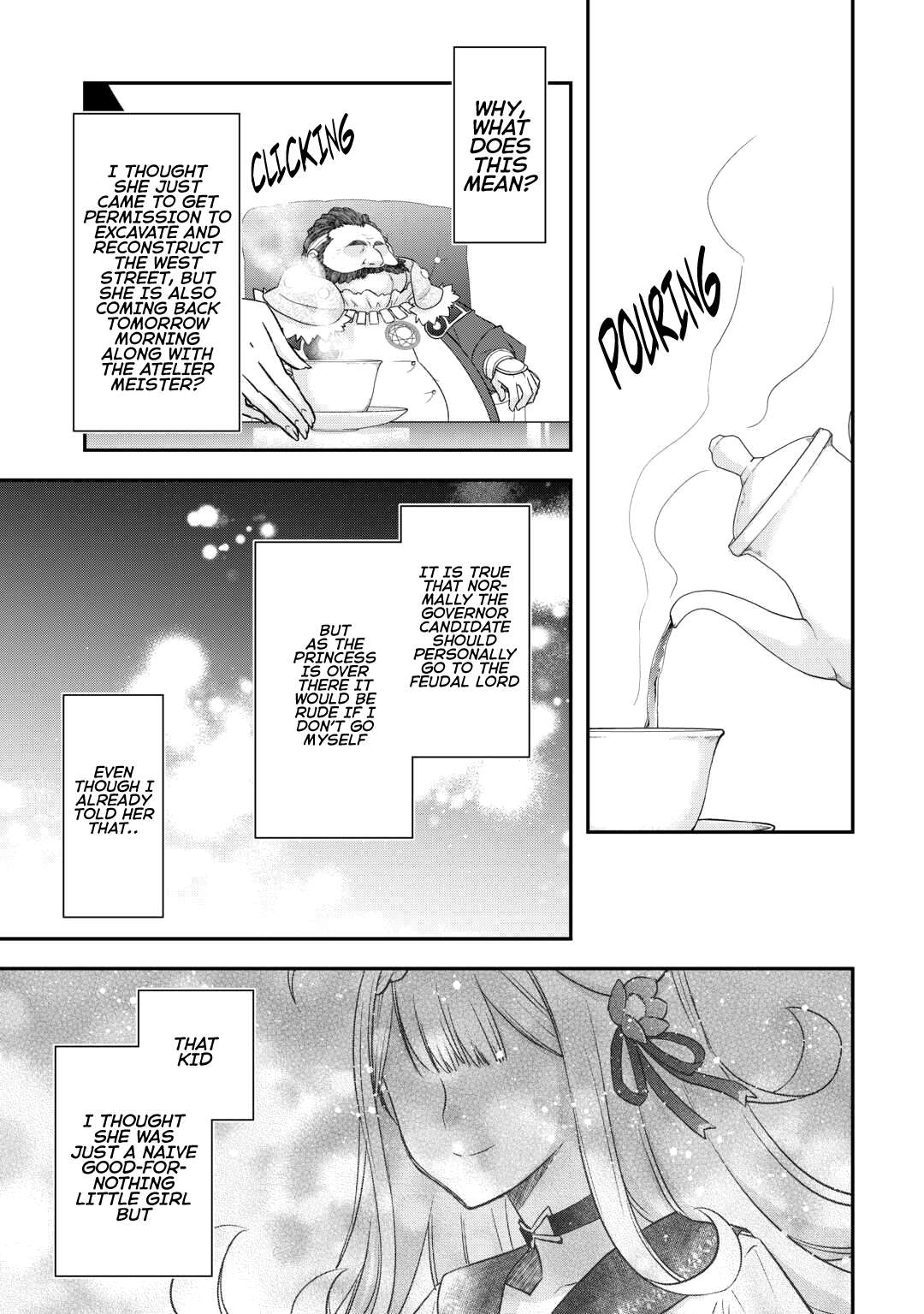 Page 24 of Chapter 41