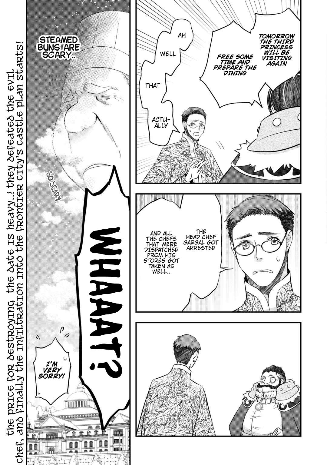 Page 26 of Chapter 41