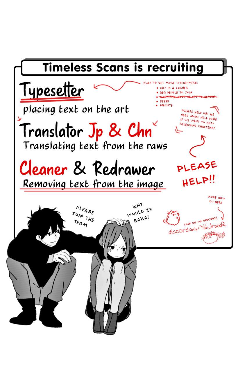 Page 2 of Chapter 42