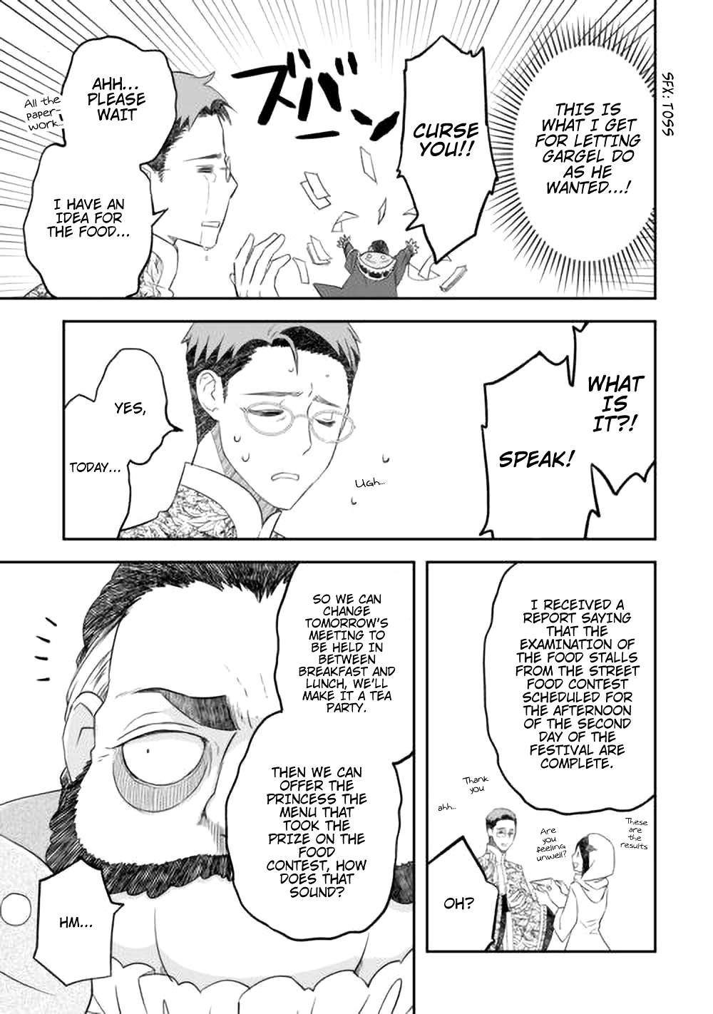 Page 6 of Chapter 42