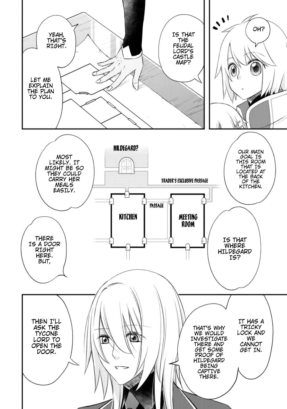 Page 9 of Chapter 42