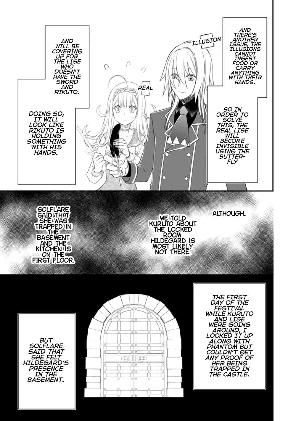 Page 12 of Chapter 42