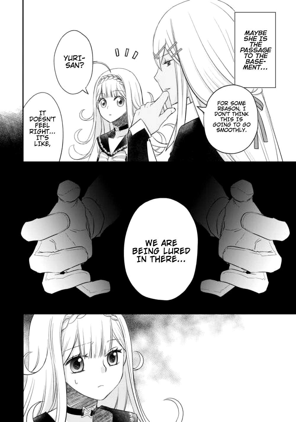 Page 13 of Chapter 42