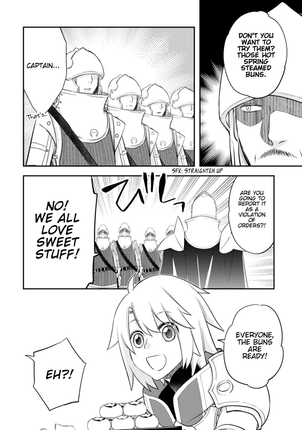 Page 21 of Chapter 42