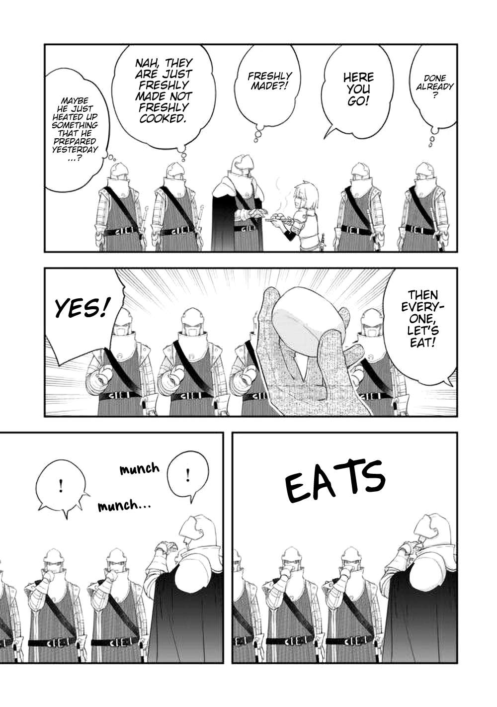 Page 22 of Chapter 42