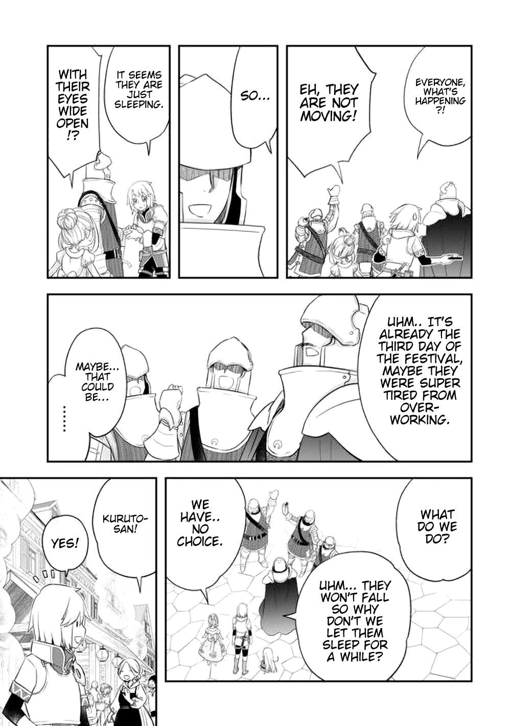 Page 24 of Chapter 42