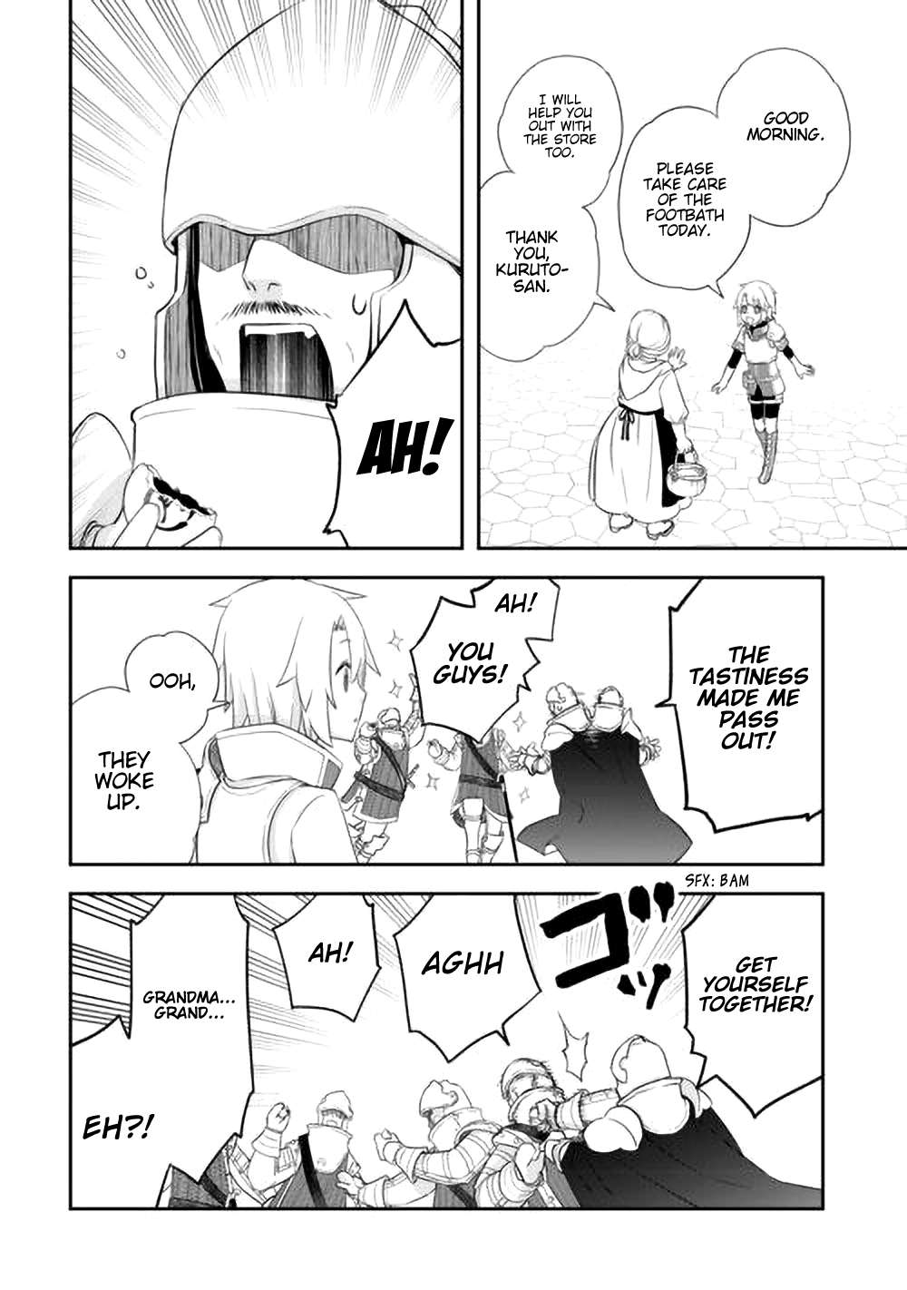 Page 25 of Chapter 42