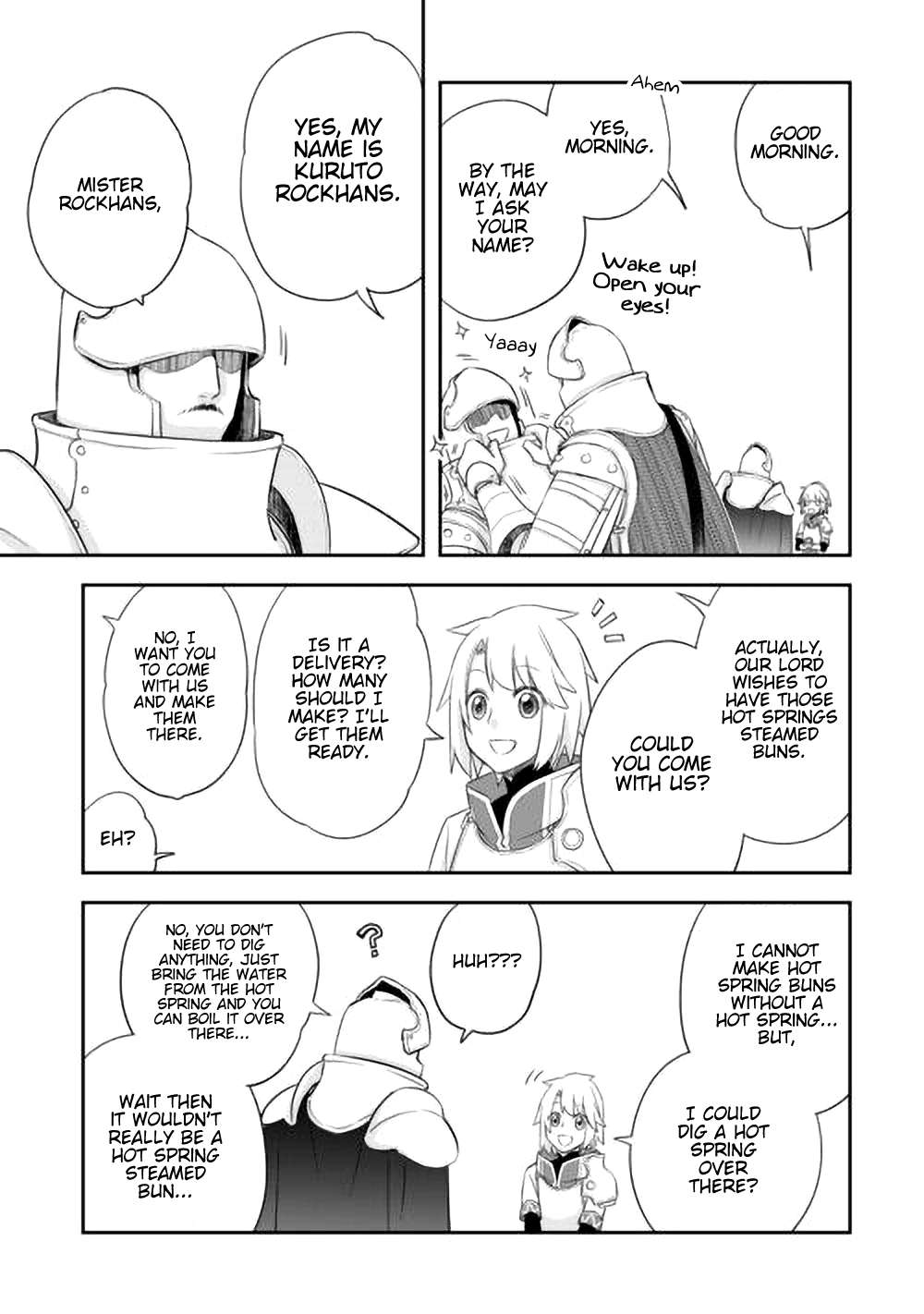 Page 26 of Chapter 42