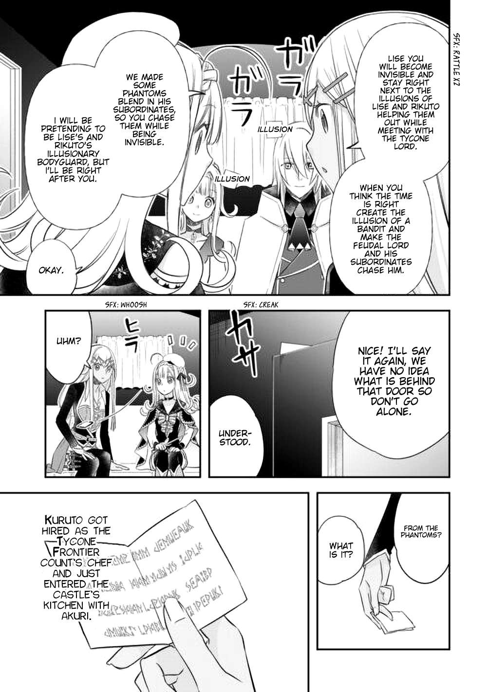 Page 28 of Chapter 42