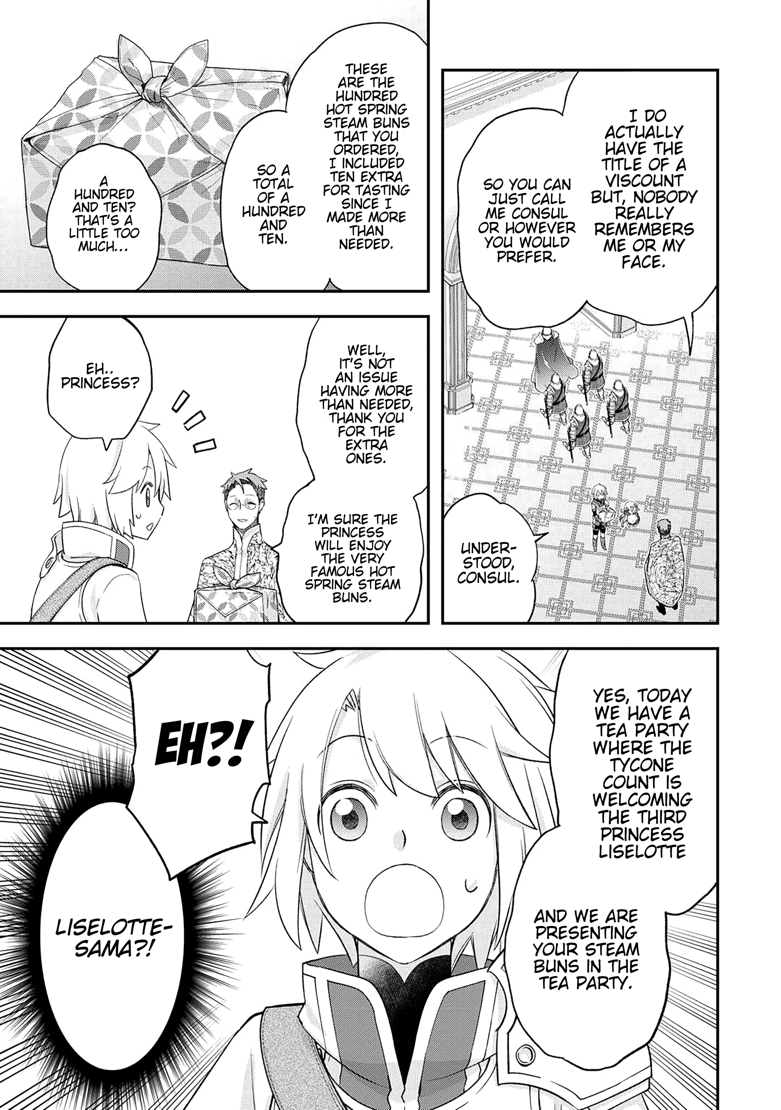 Page 6 of Chapter 43