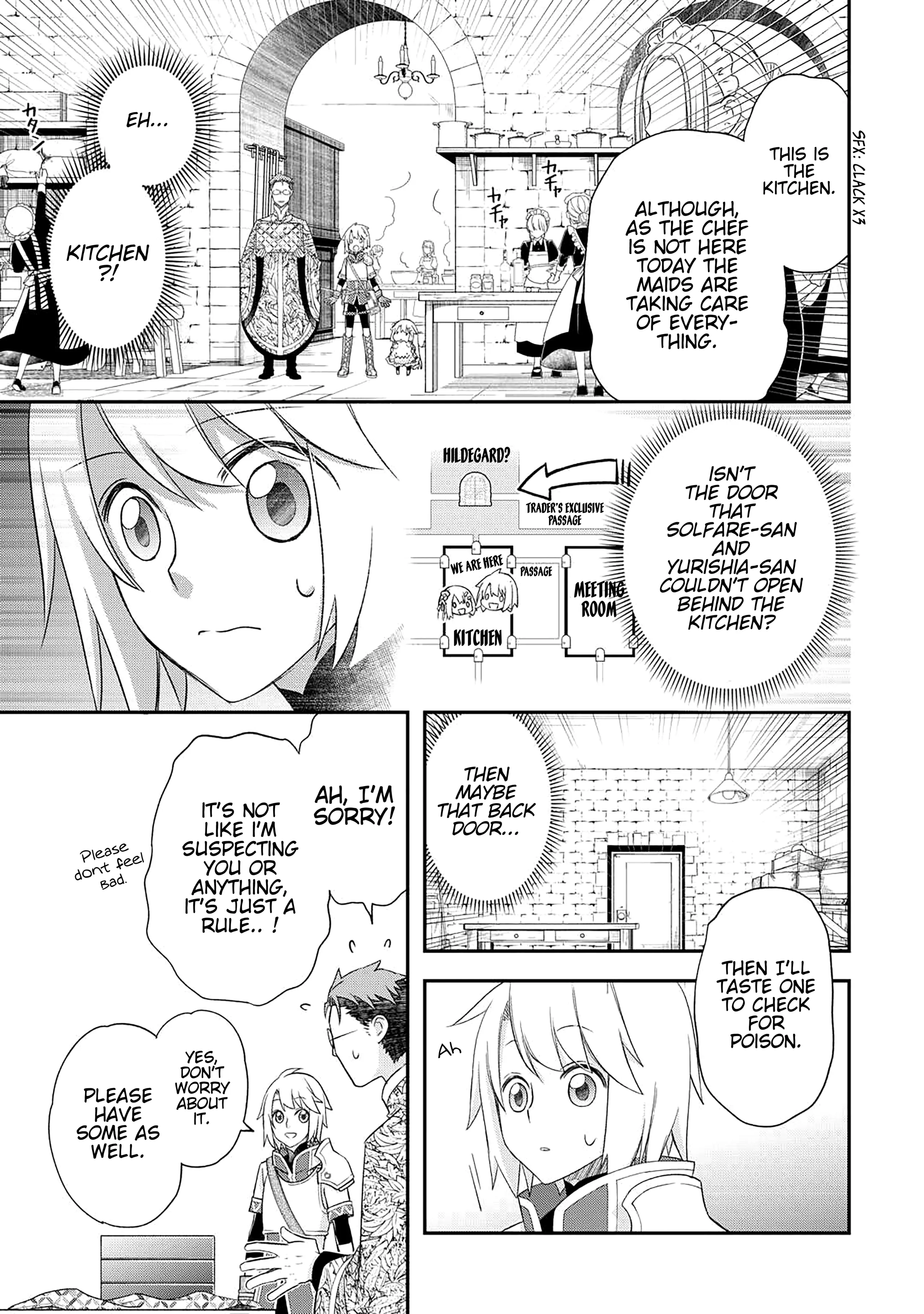 Page 8 of Chapter 43