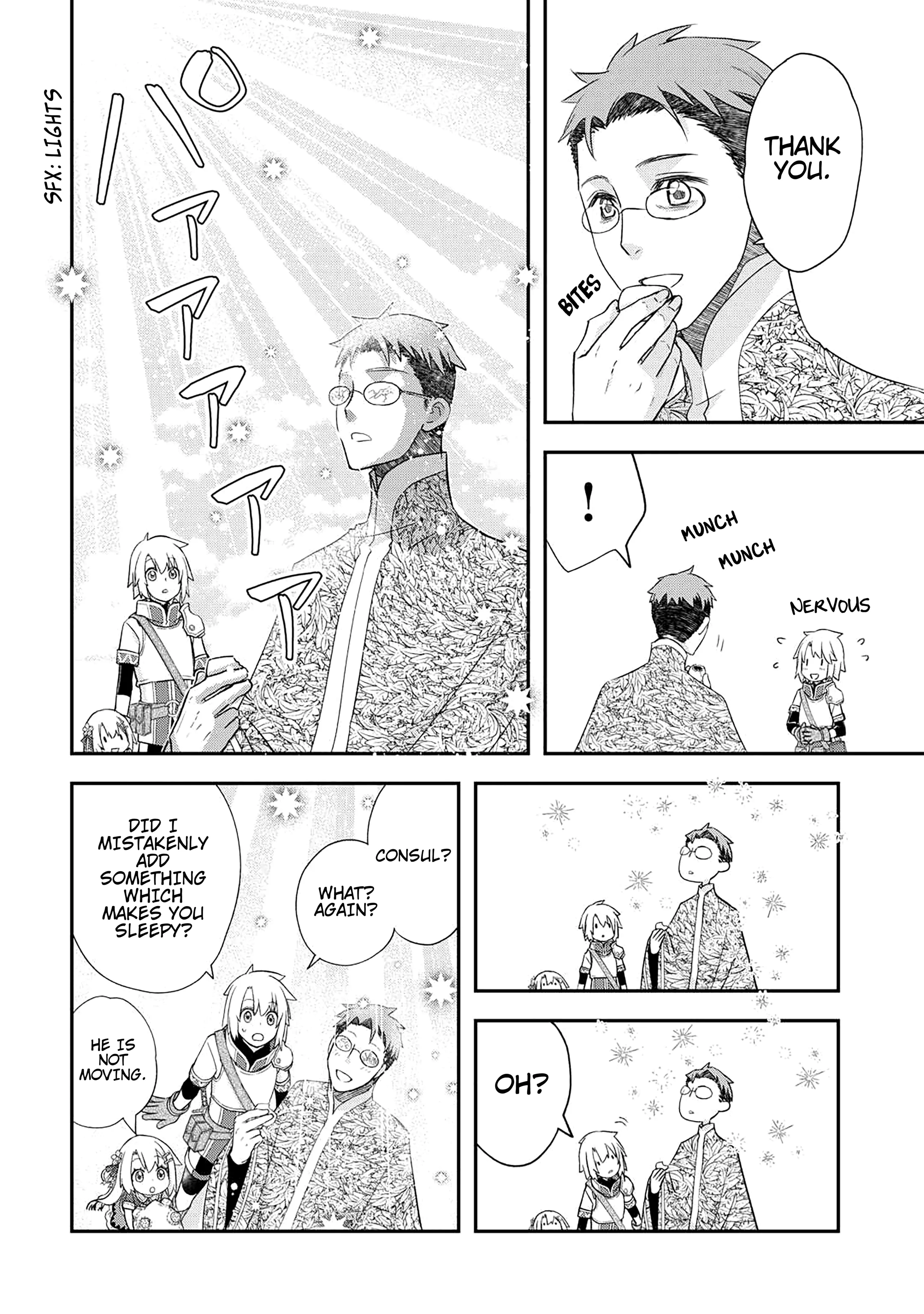 Page 9 of Chapter 43