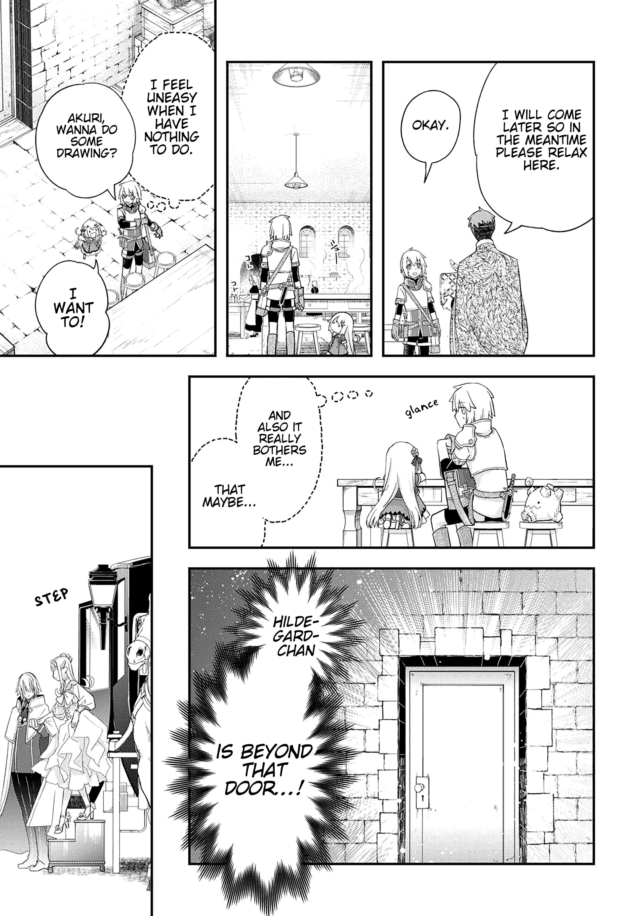 Page 12 of Chapter 43