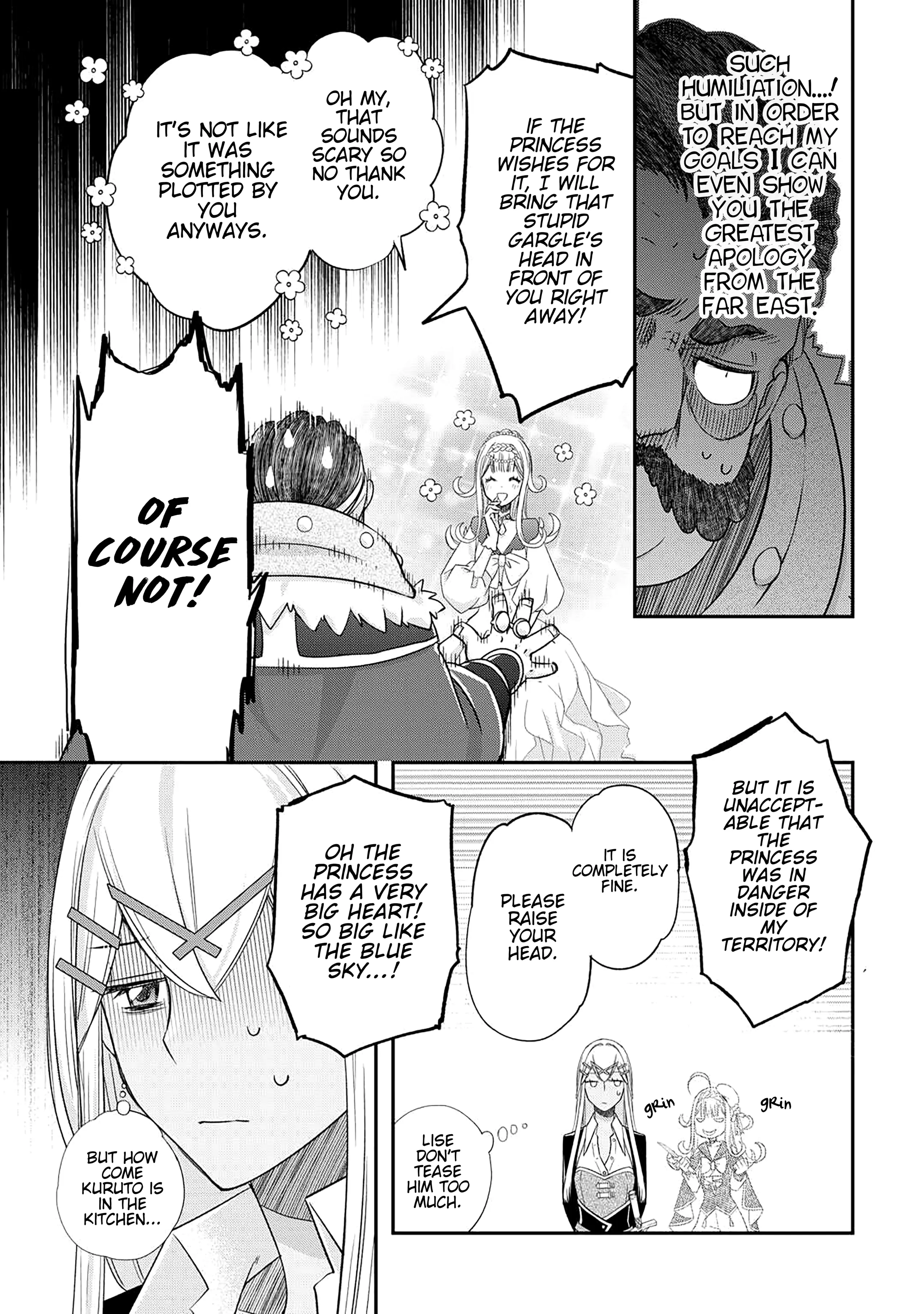 Page 14 of Chapter 43