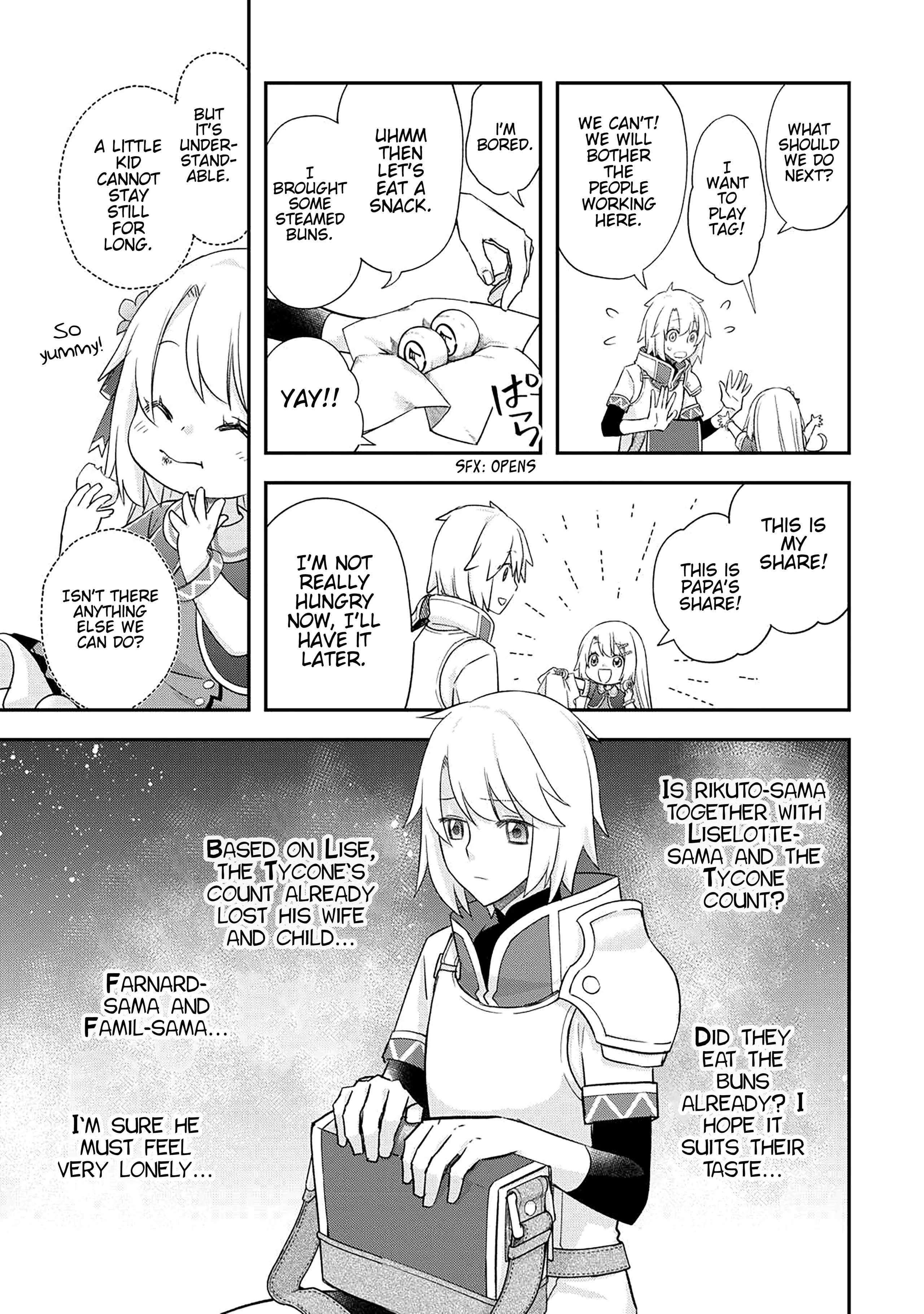 Page 16 of Chapter 43