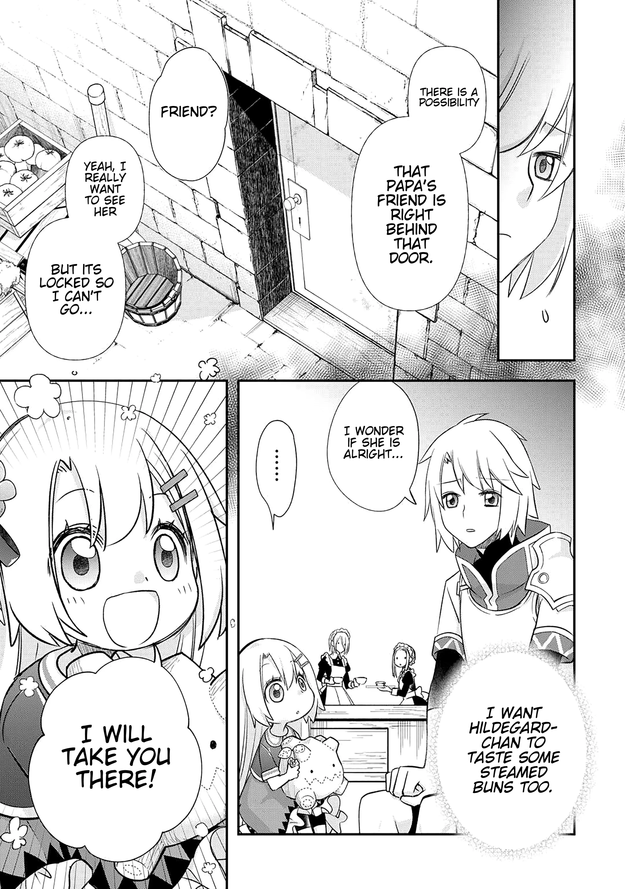 Page 18 of Chapter 43