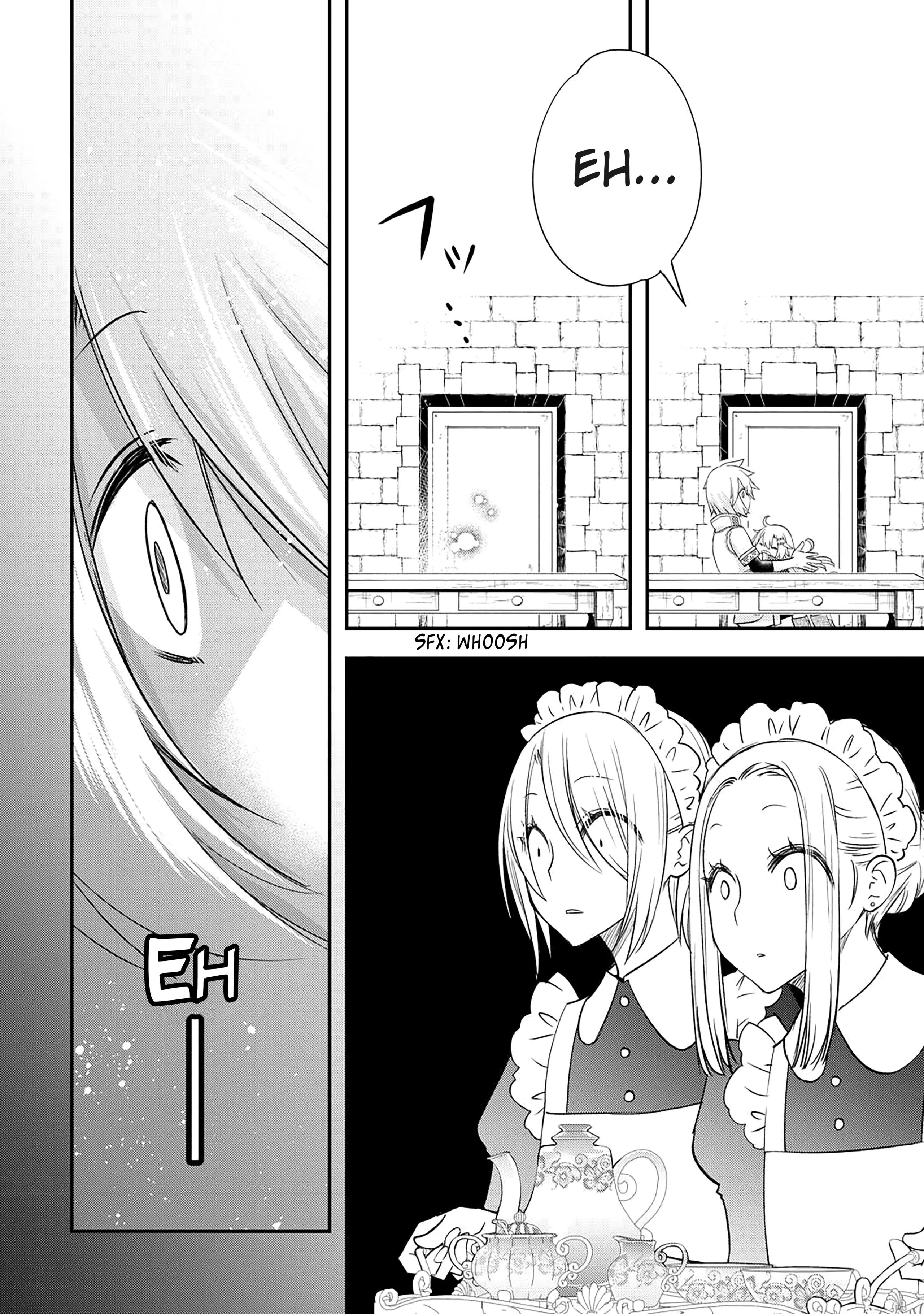 Page 19 of Chapter 43