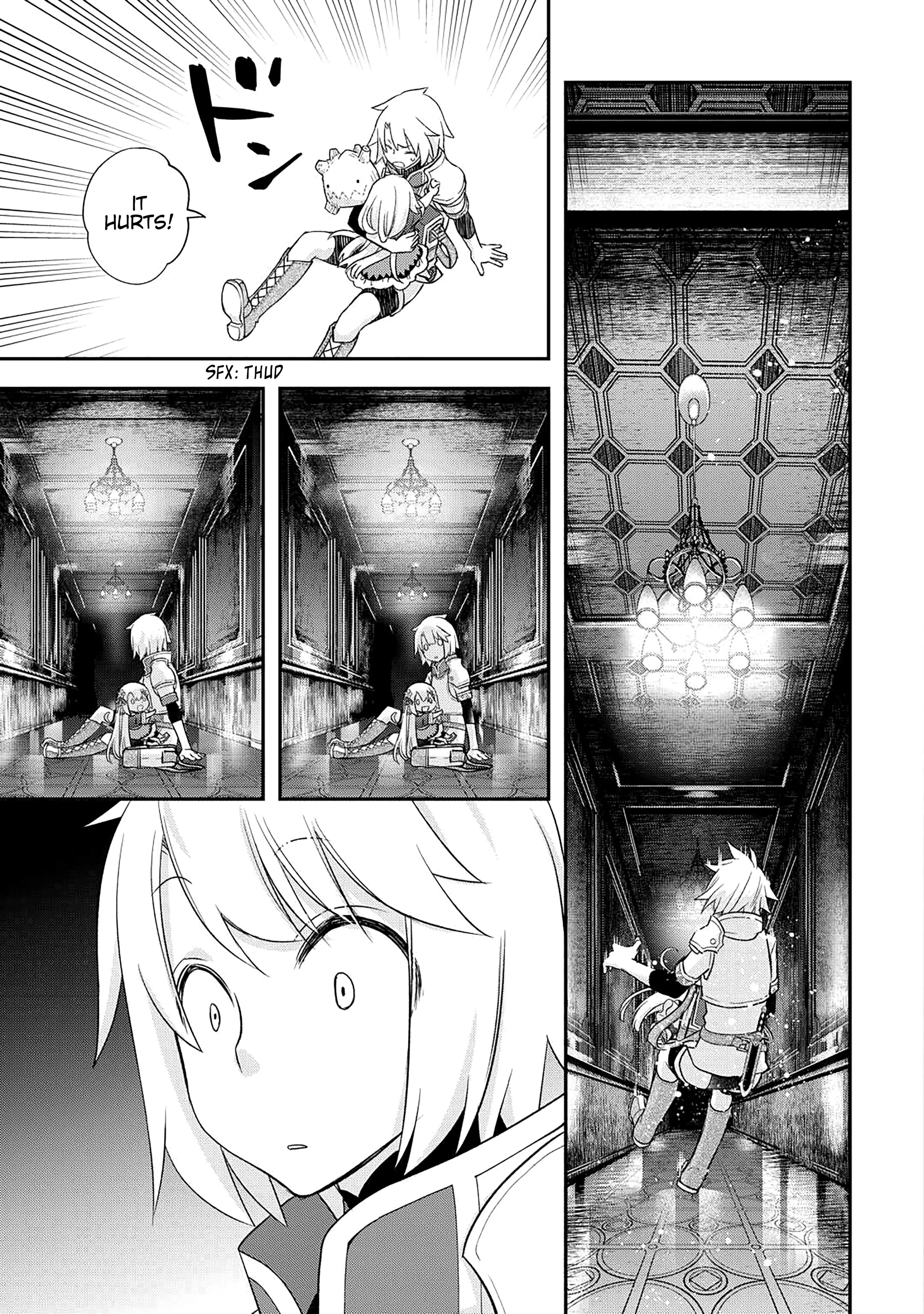 Page 20 of Chapter 43