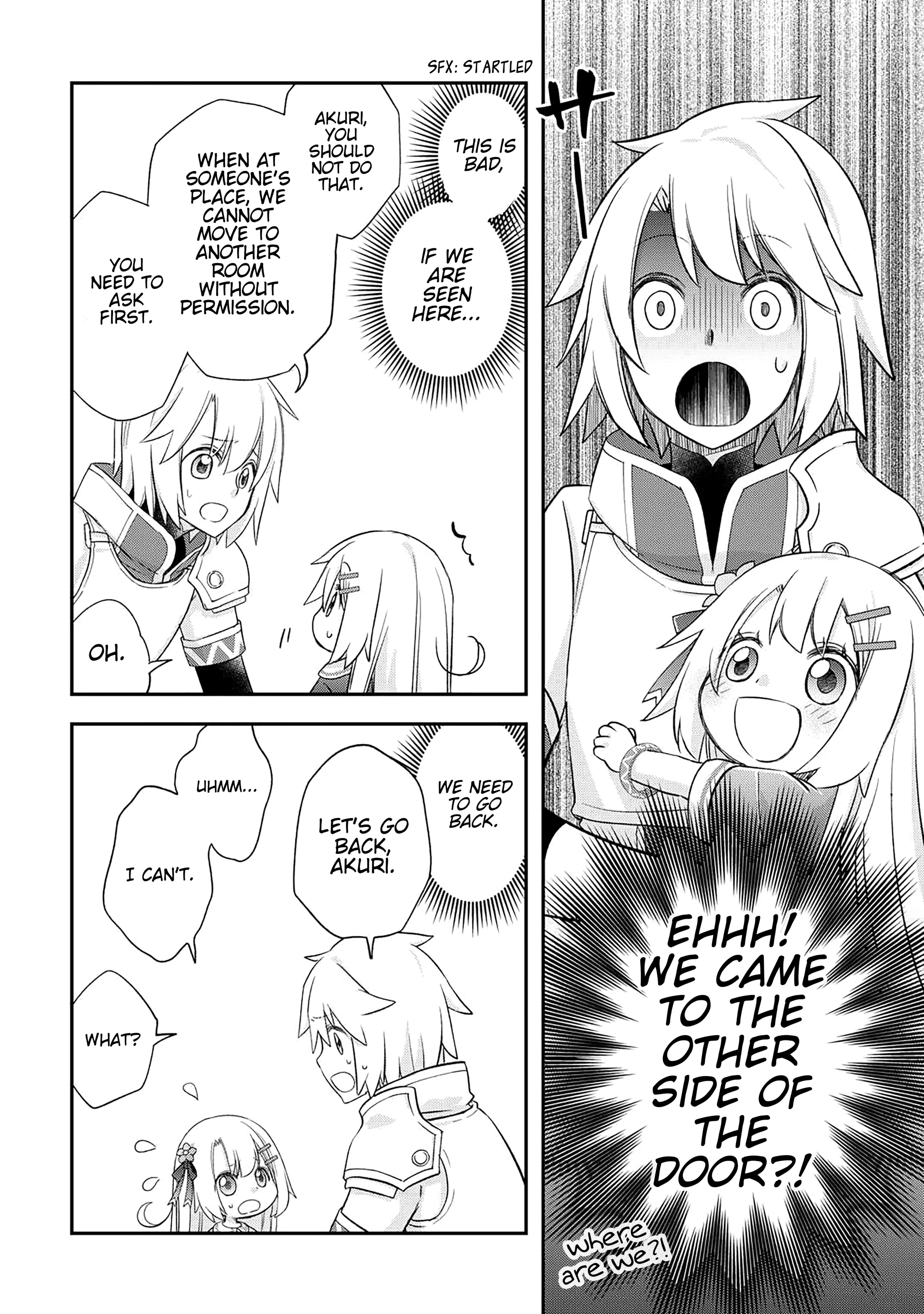 Page 21 of Chapter 43