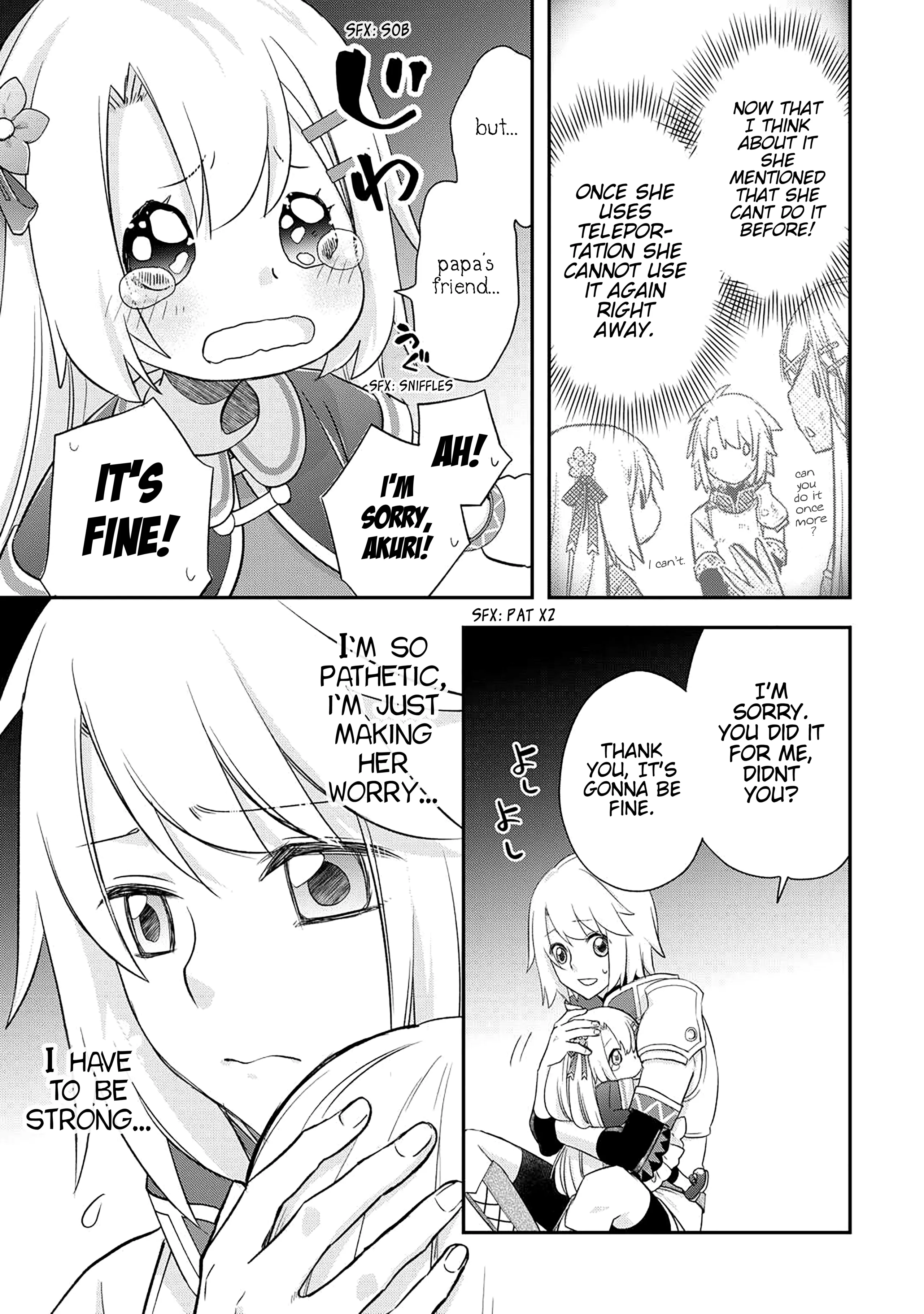 Page 22 of Chapter 43