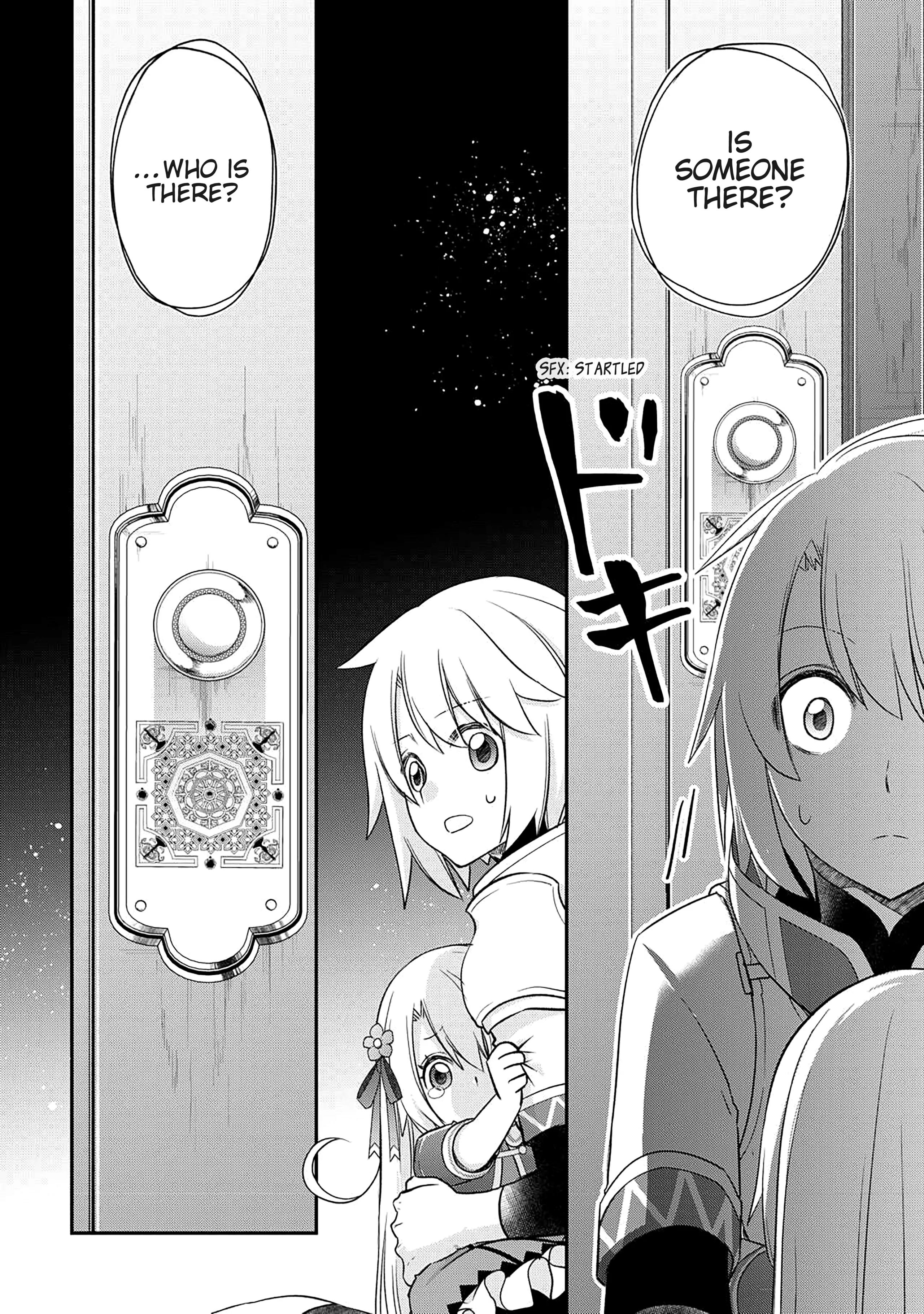 Page 23 of Chapter 43
