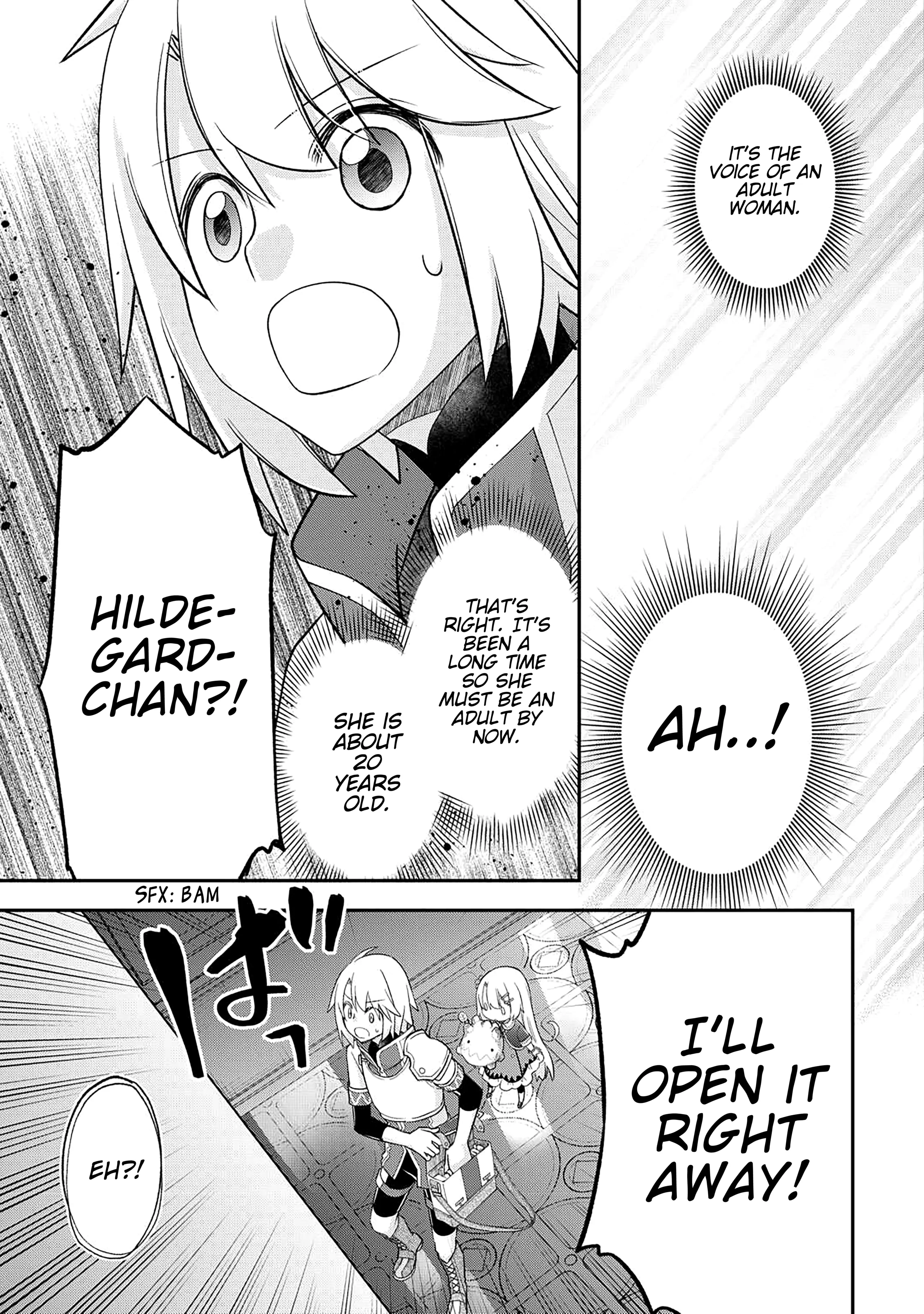 Page 24 of Chapter 43
