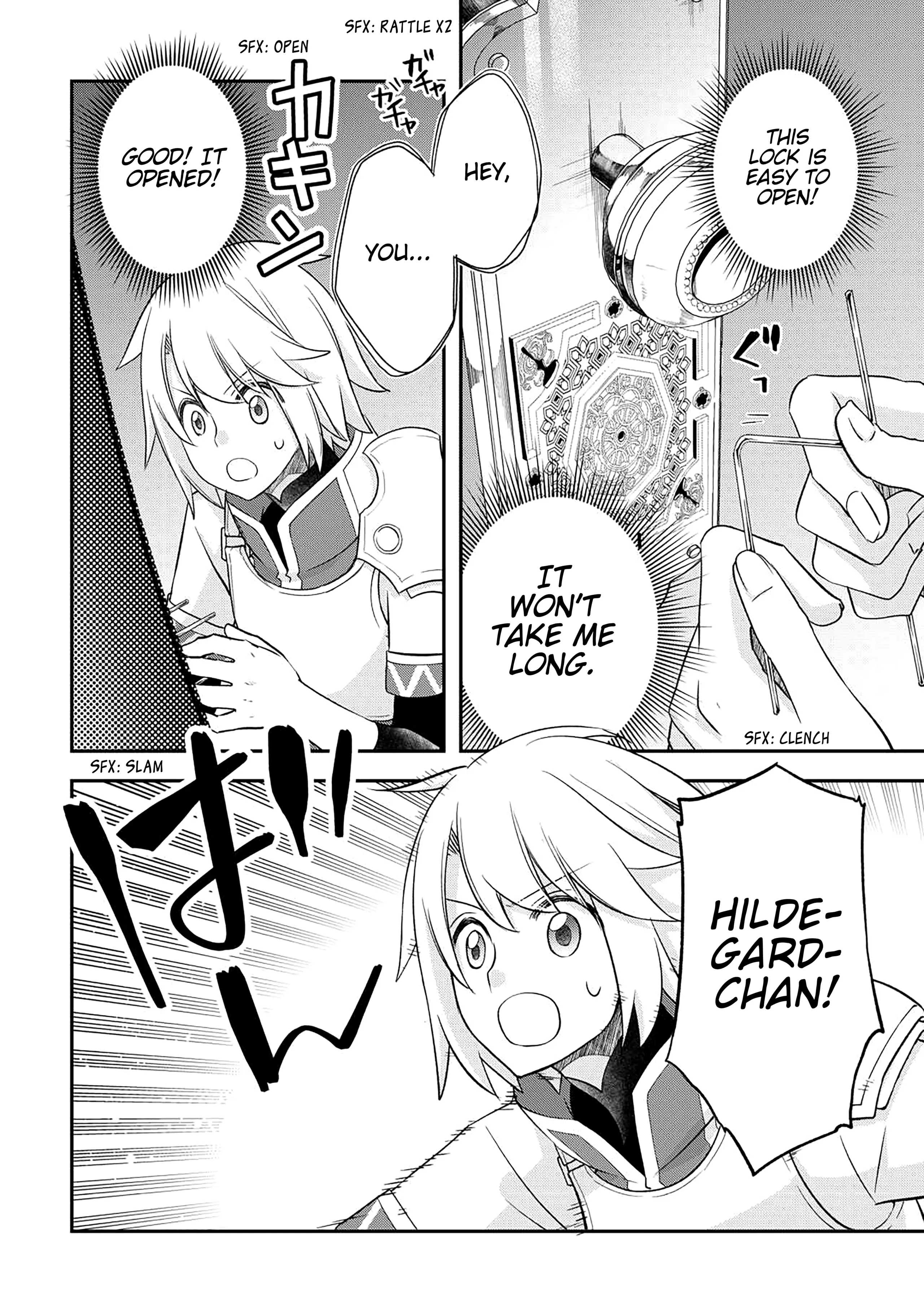 Page 25 of Chapter 43