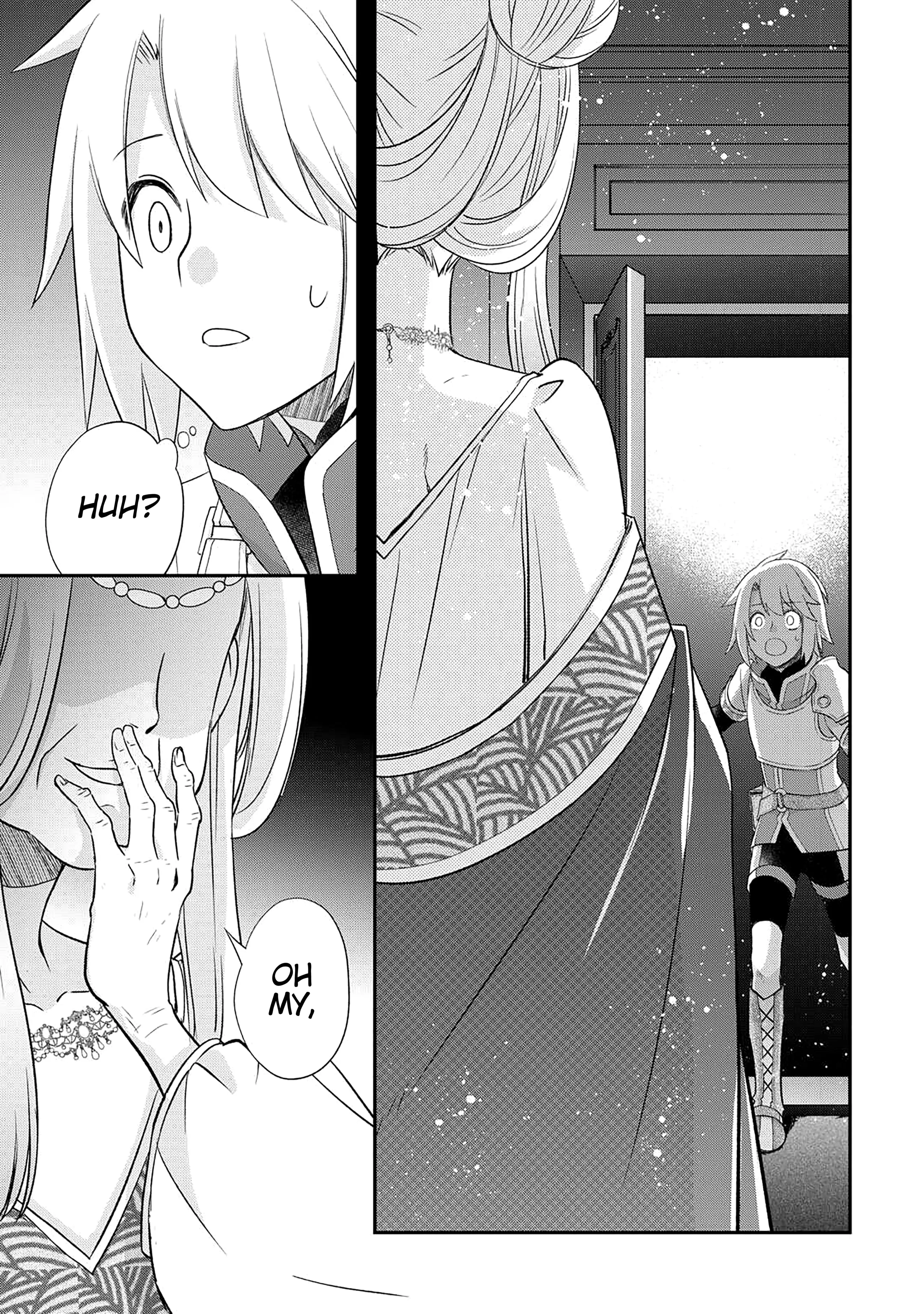 Page 26 of Chapter 43