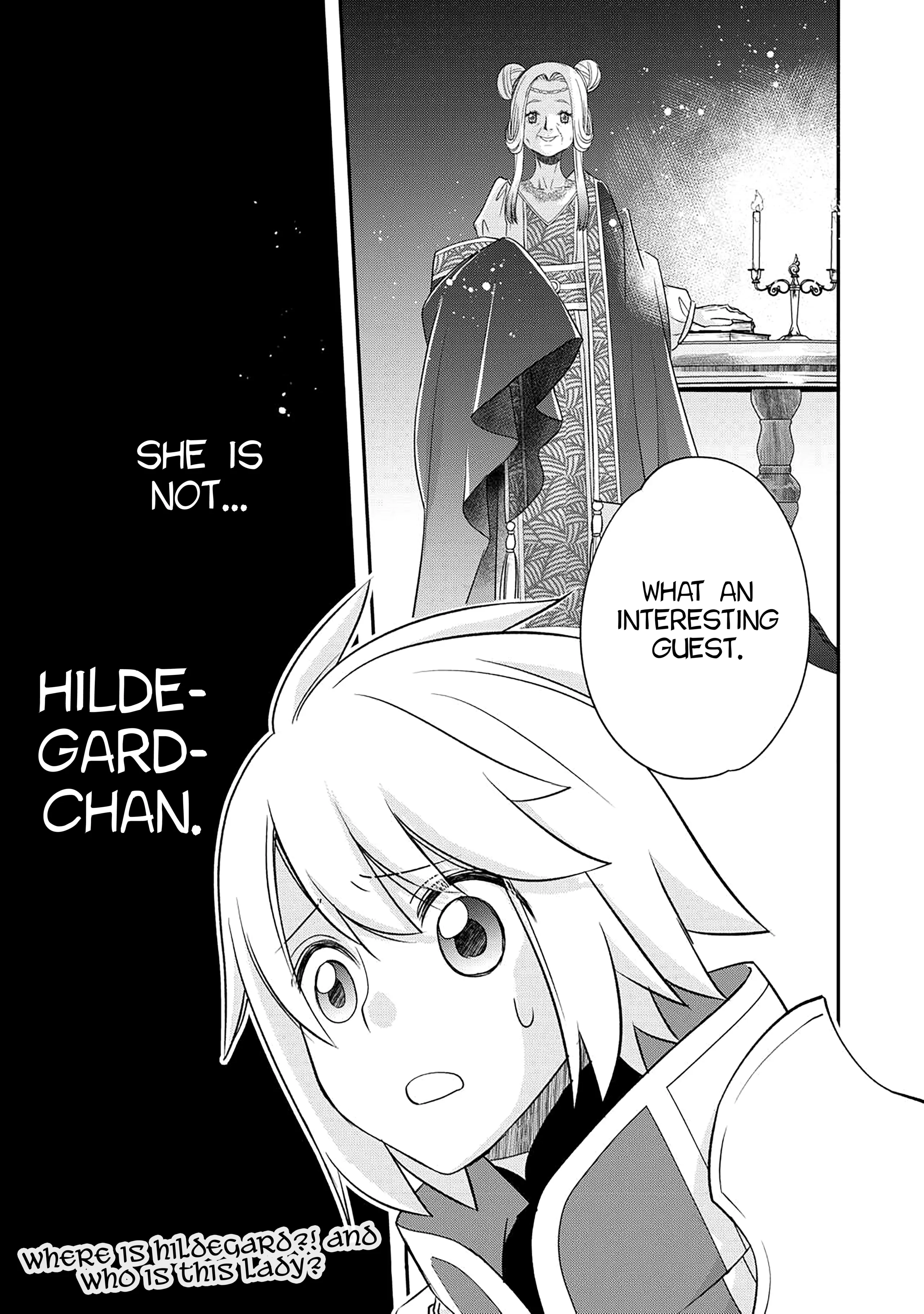 Page 27 of Chapter 43