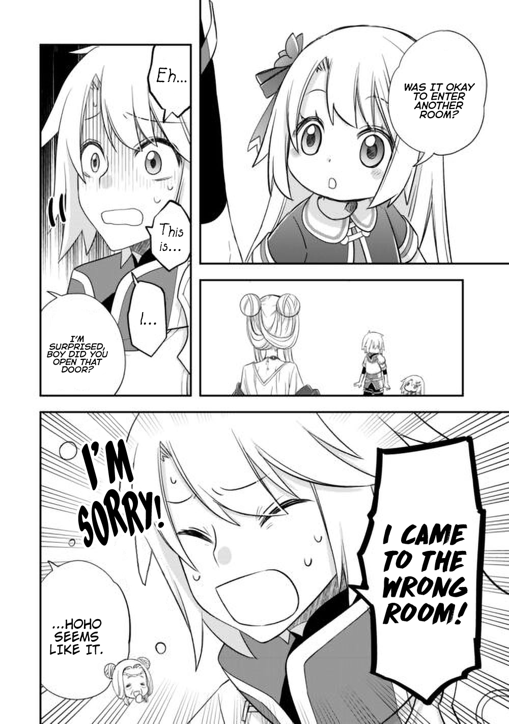 Page 5 of Chapter 44