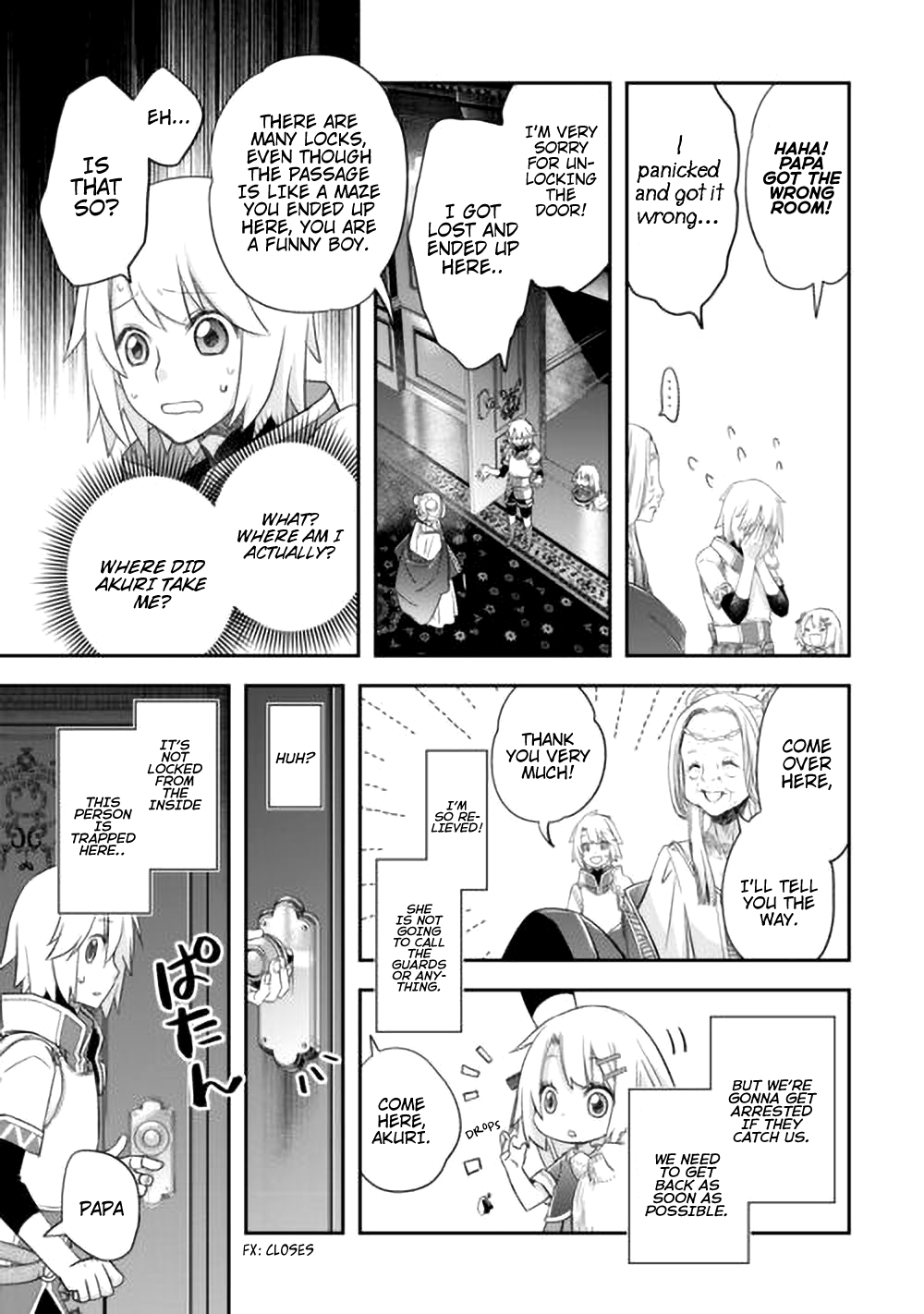Page 6 of Chapter 44