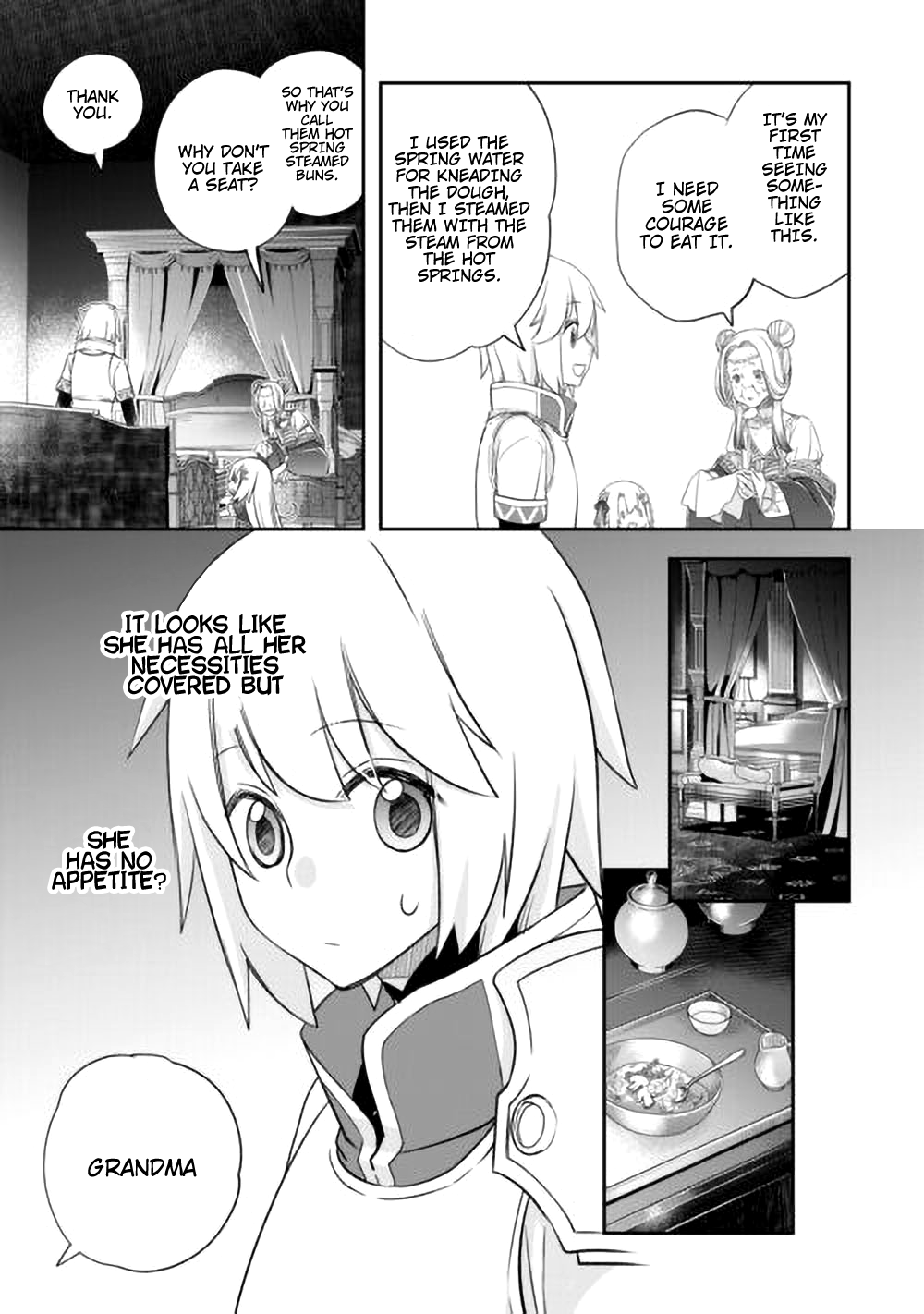 Page 8 of Chapter 44